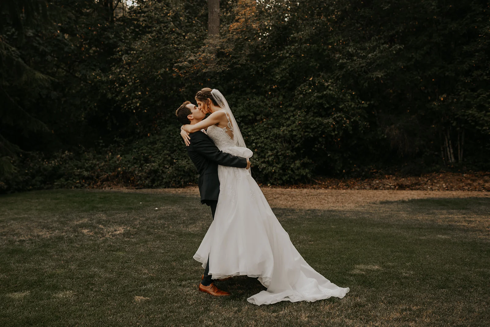ginapaulson_camiryan_wedding-732.jpg