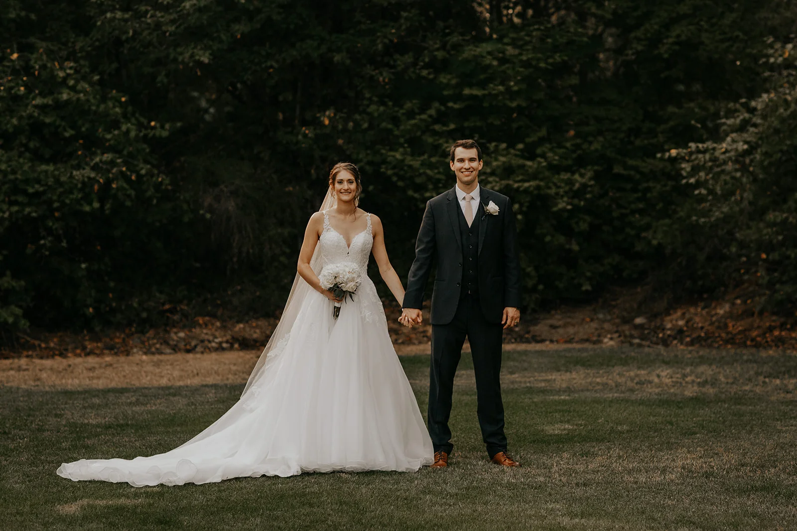 ginapaulson_camiryan_wedding-712.jpg