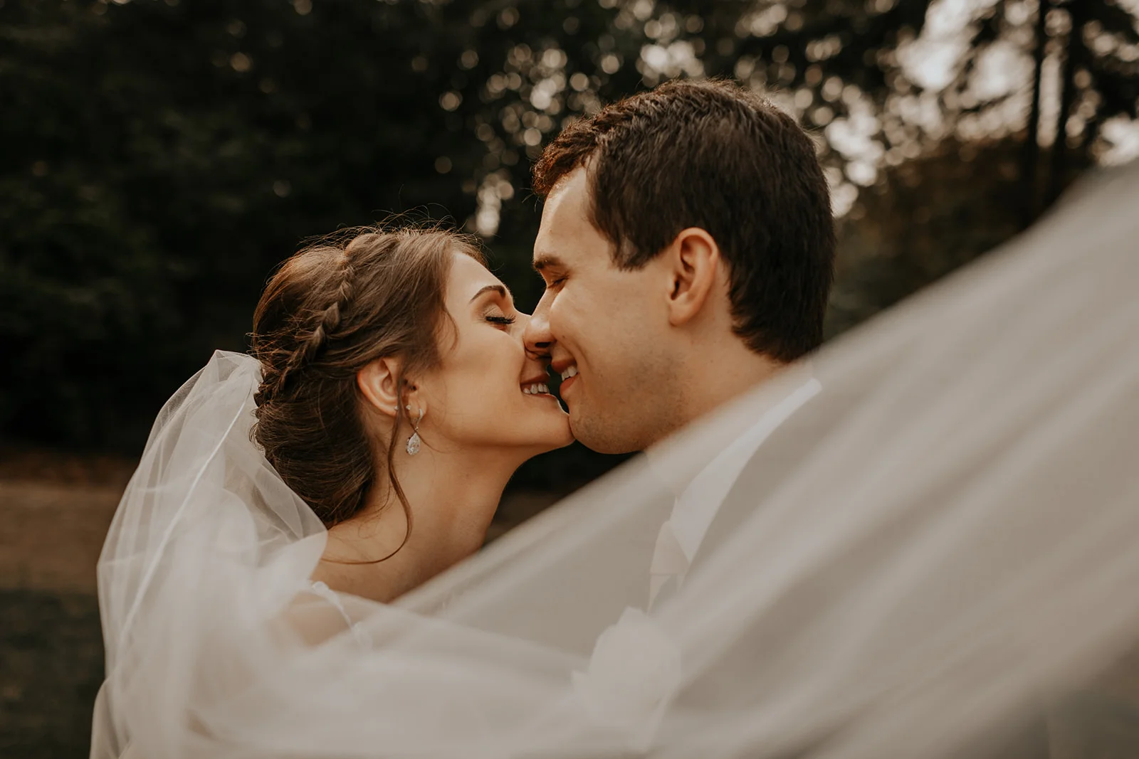 ginapaulson_camiryan_wedding-695.jpg