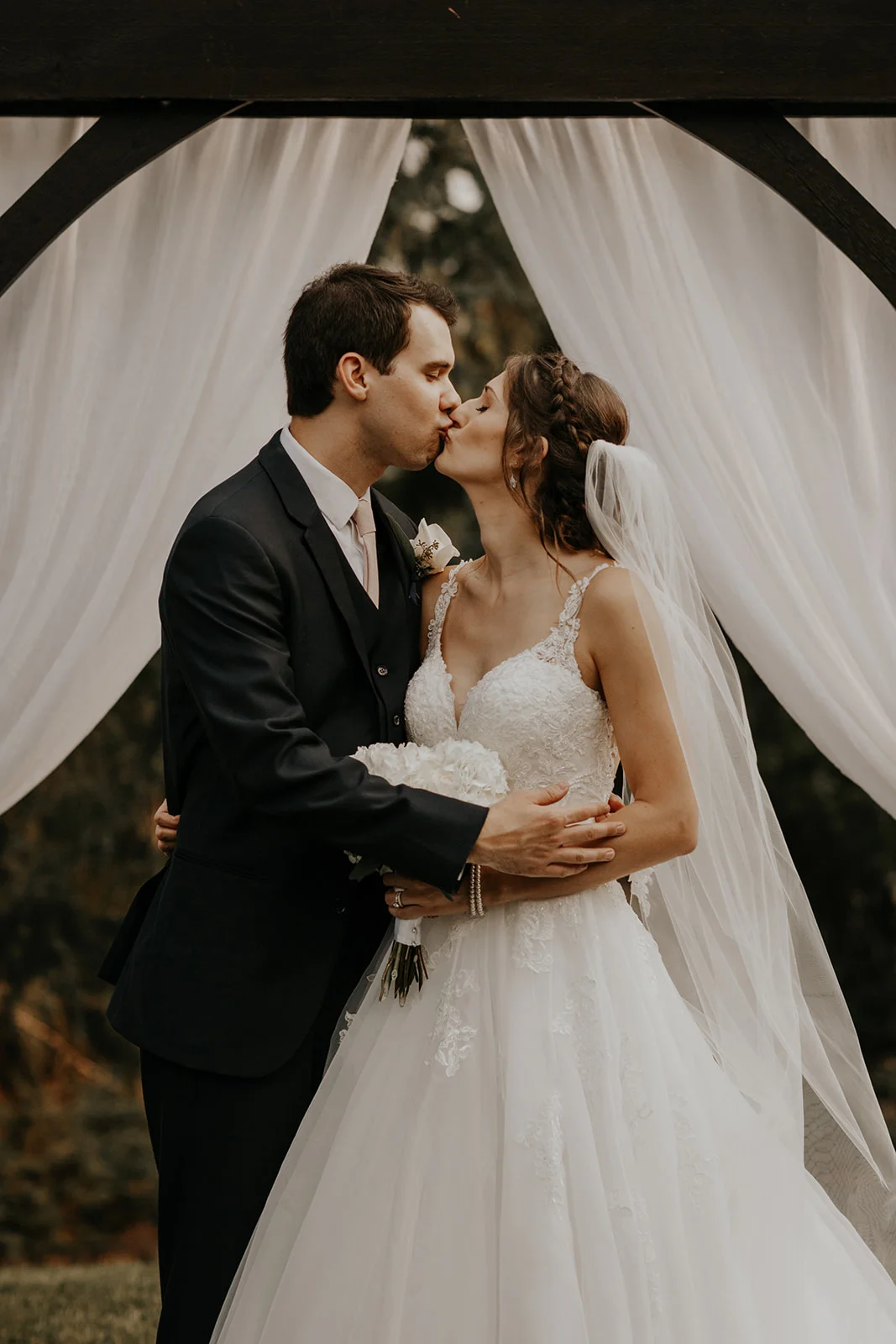 ginapaulson_camiryan_wedding-659.jpg