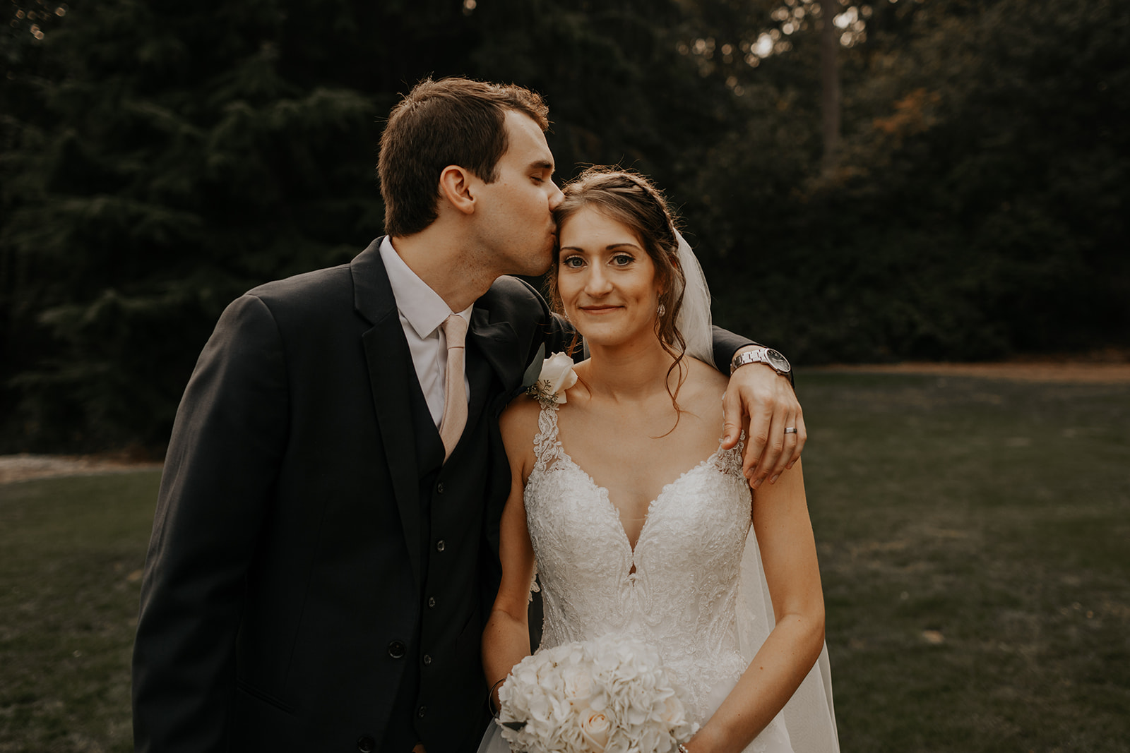 ginapaulson_camiryan_wedding-783.jpg