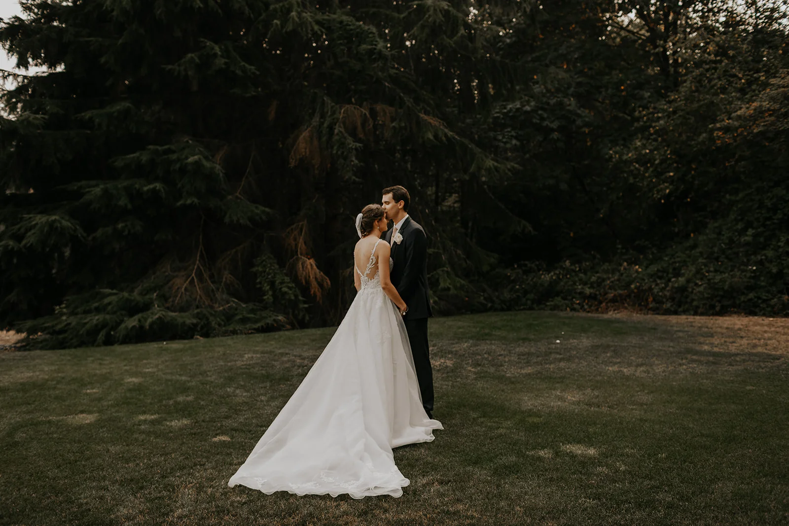 ginapaulson_camiryan_wedding-762.jpg