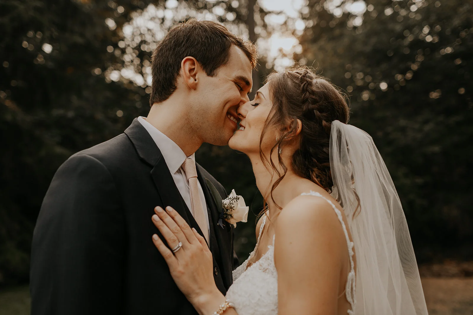ginapaulson_camiryan_wedding-748.jpg