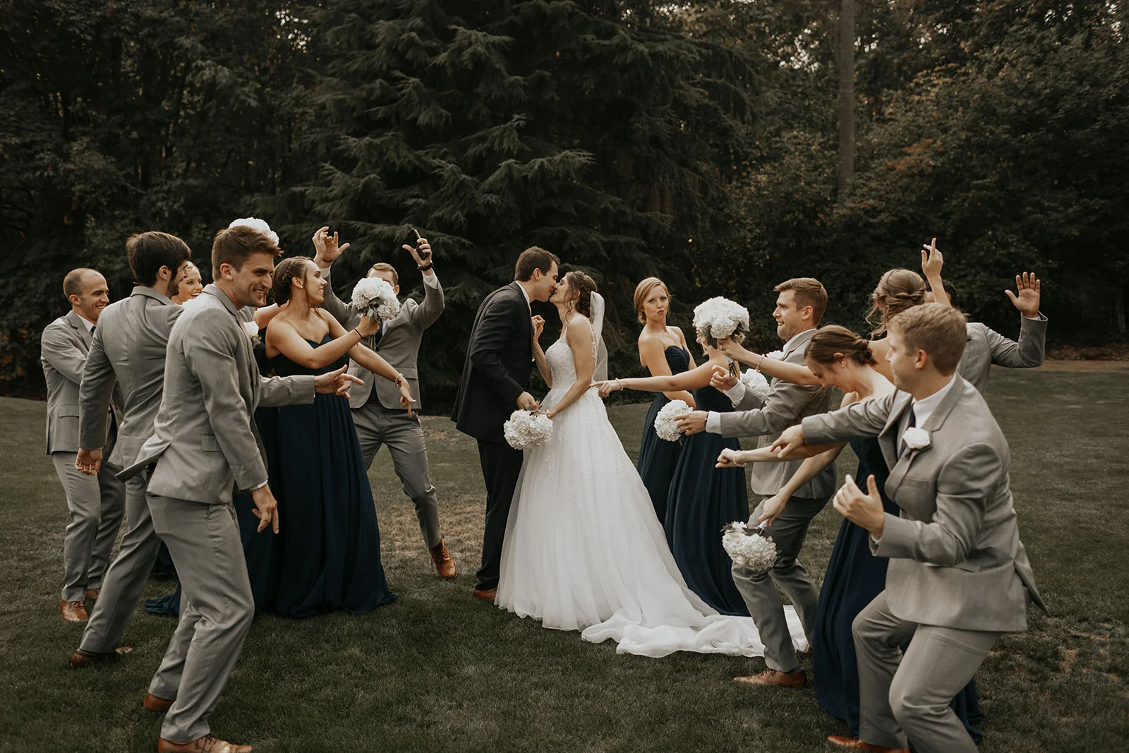 ginapaulson_camiryan_wedding-550.jpg