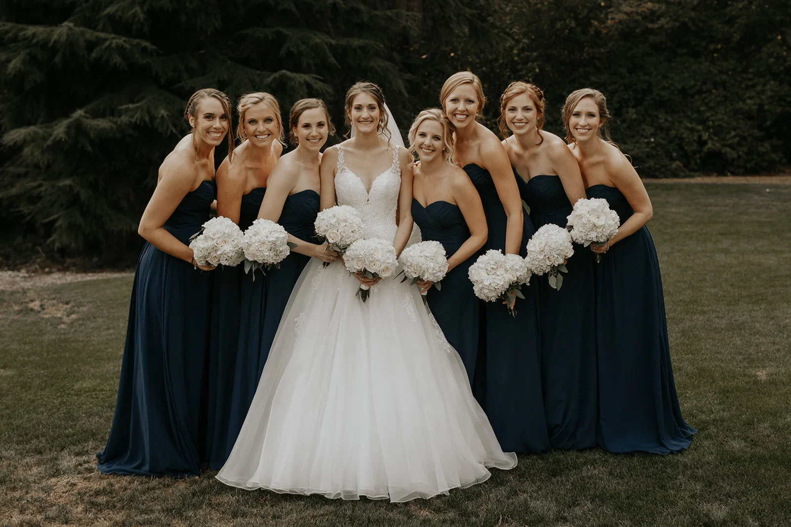 ginapaulson_camiryan_wedding-474.jpg
