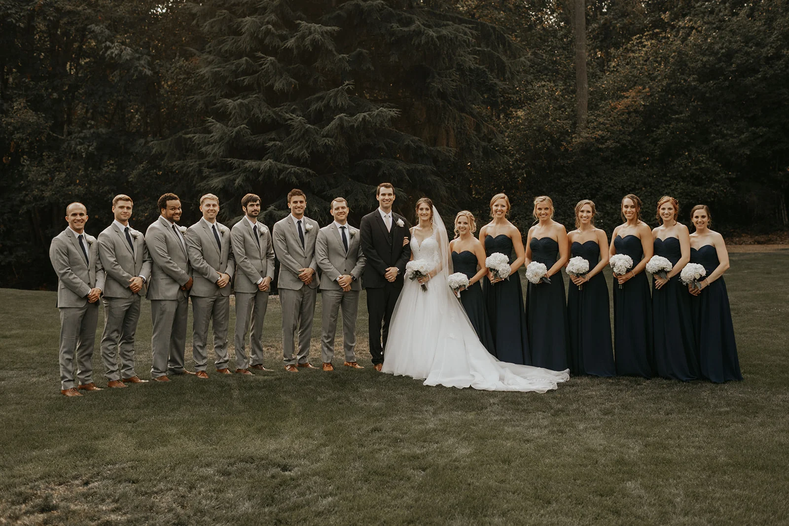 ginapaulson_camiryan_wedding-534.jpg