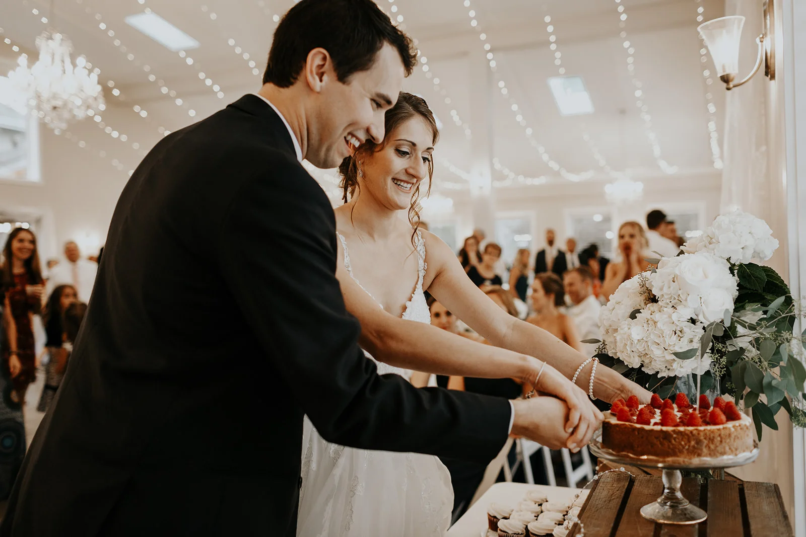 ginapaulson_camiryan_wedding-921.jpg