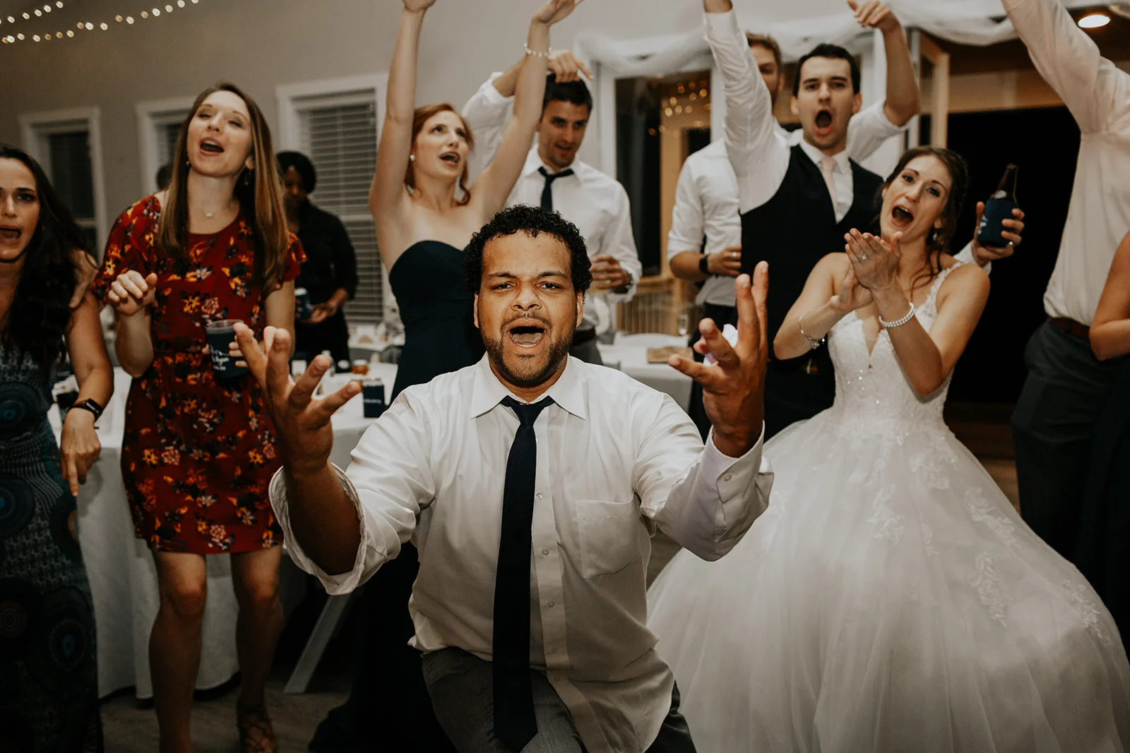 ginapaulson_camiryan_wedding-1390.jpg