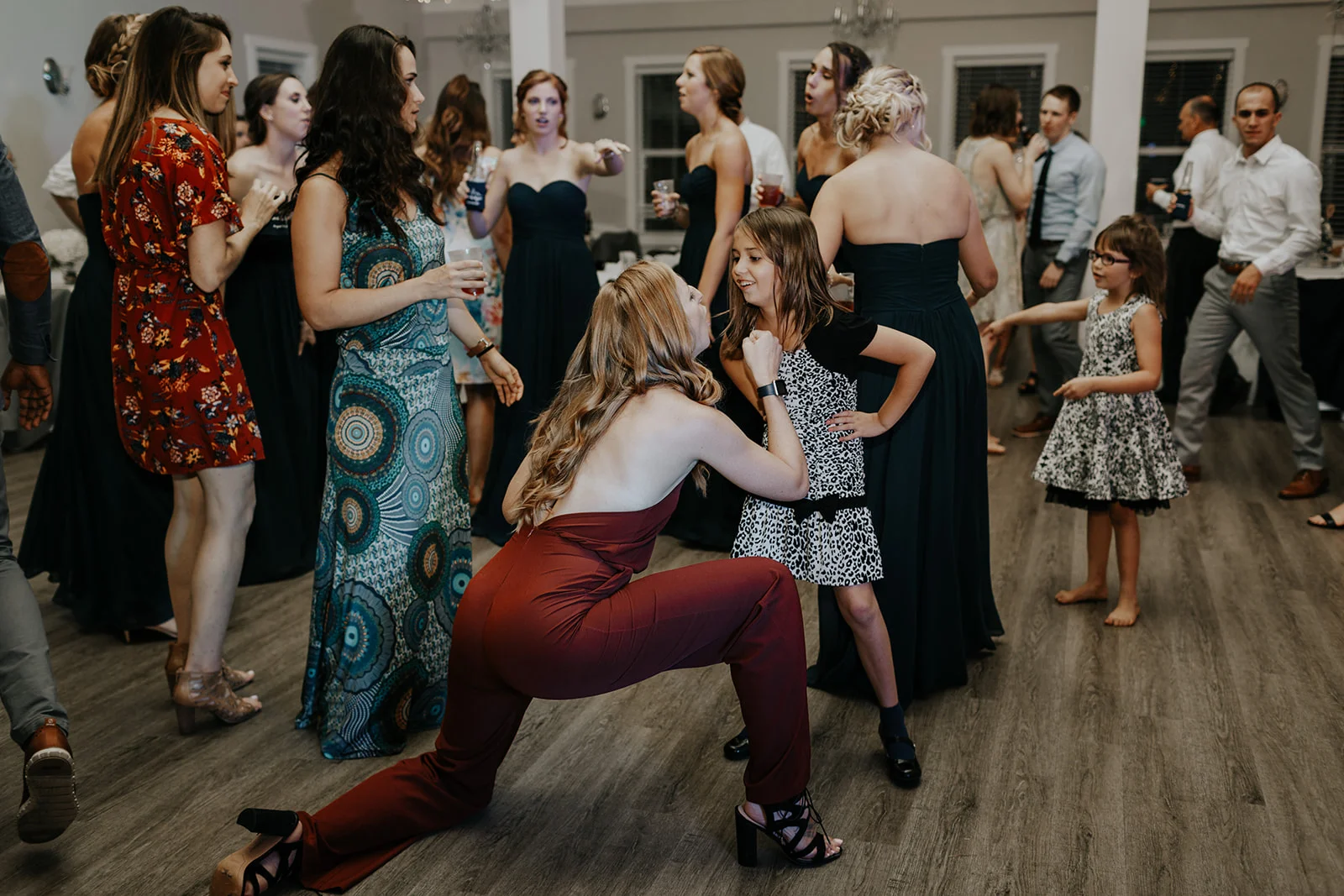 ginapaulson_camiryan_wedding-1190.jpg