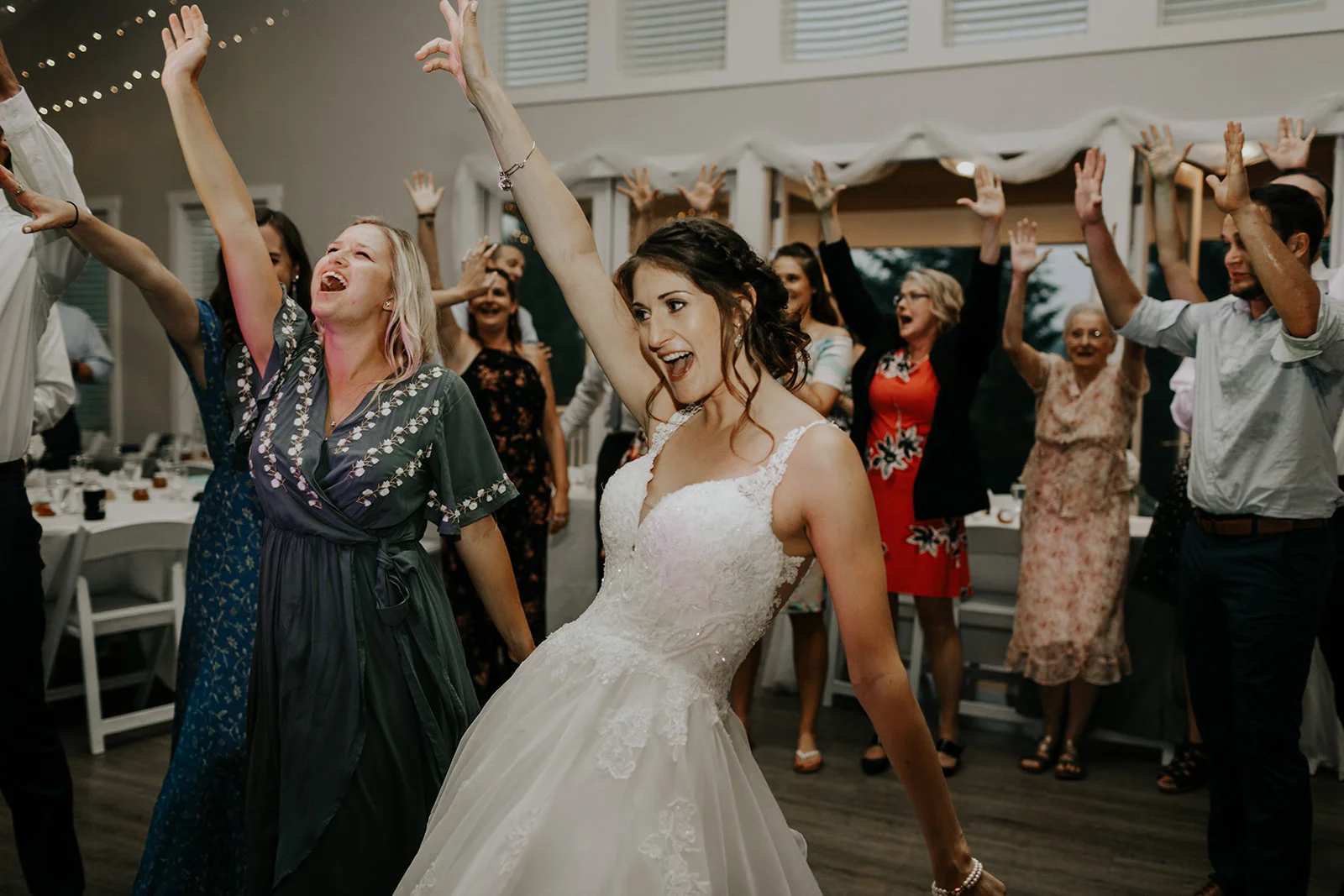 ginapaulson_camiryan_wedding-1176.jpg