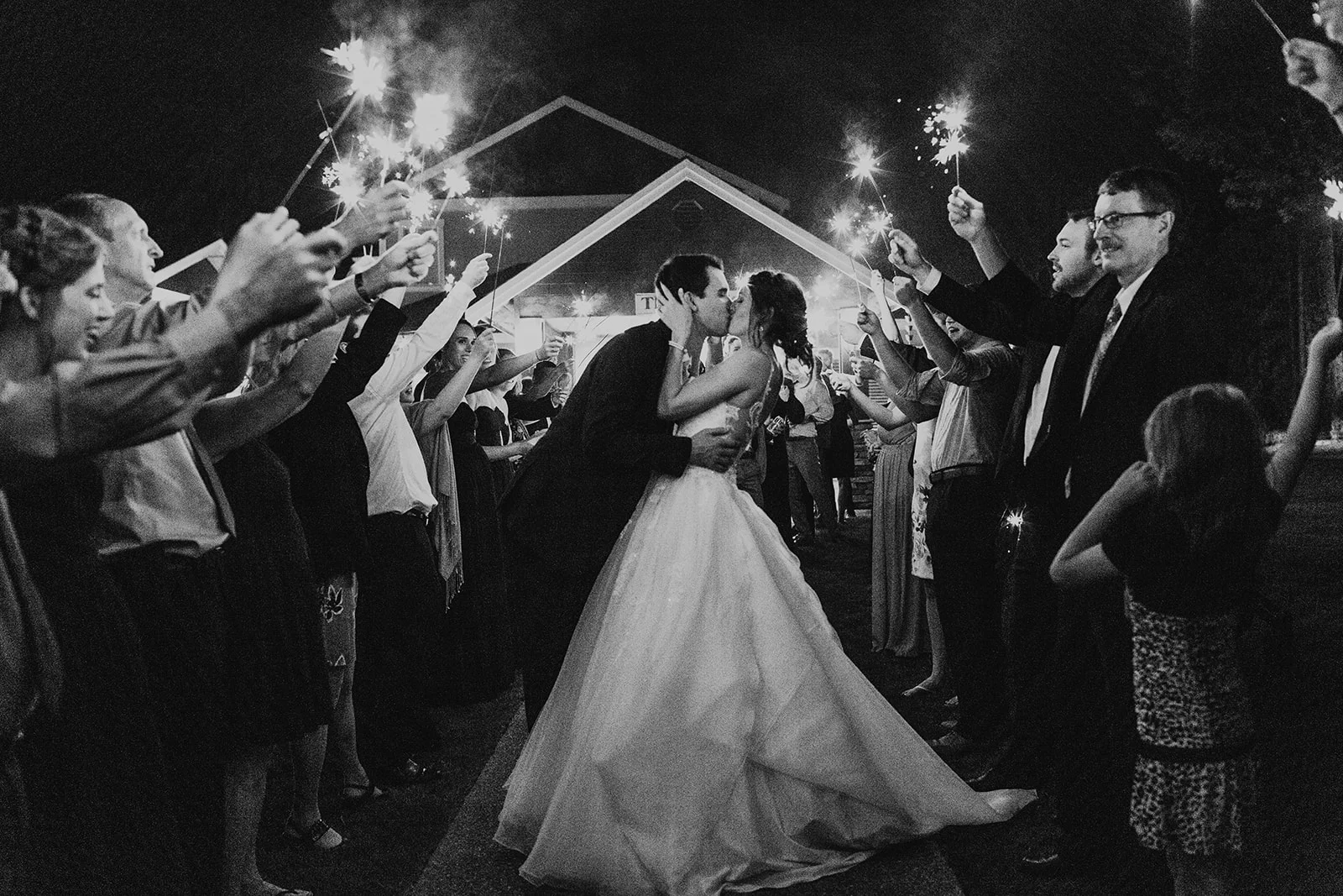 ginapaulson_camiryan_wedding-1504.jpg