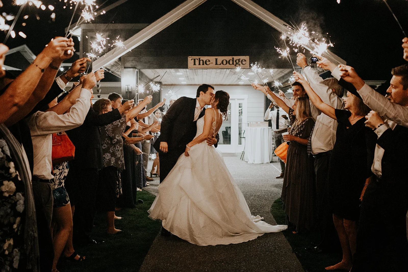 ginapaulson_camiryan_wedding-1497.jpg