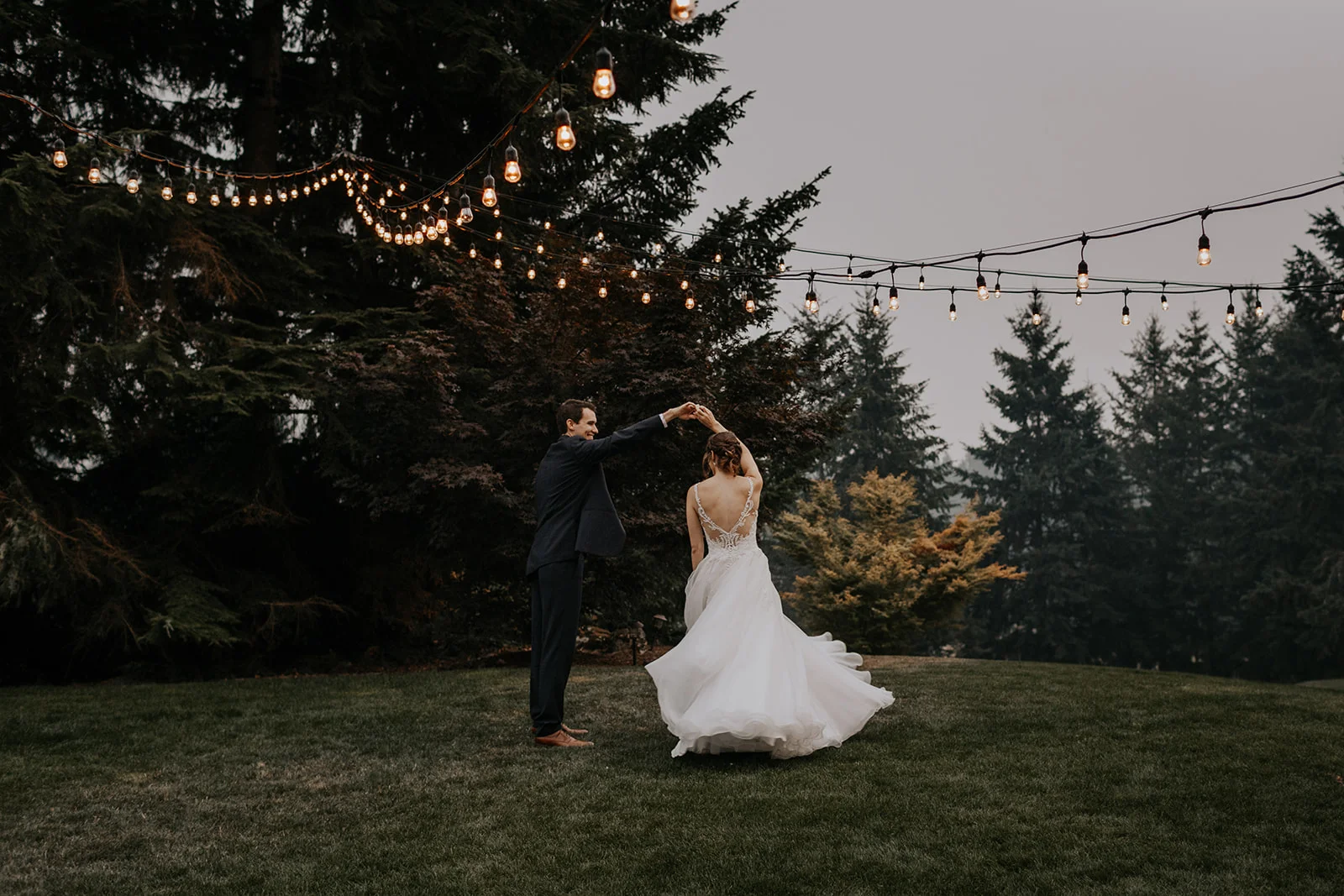 ginapaulson_camiryan_wedding-1132.jpg
