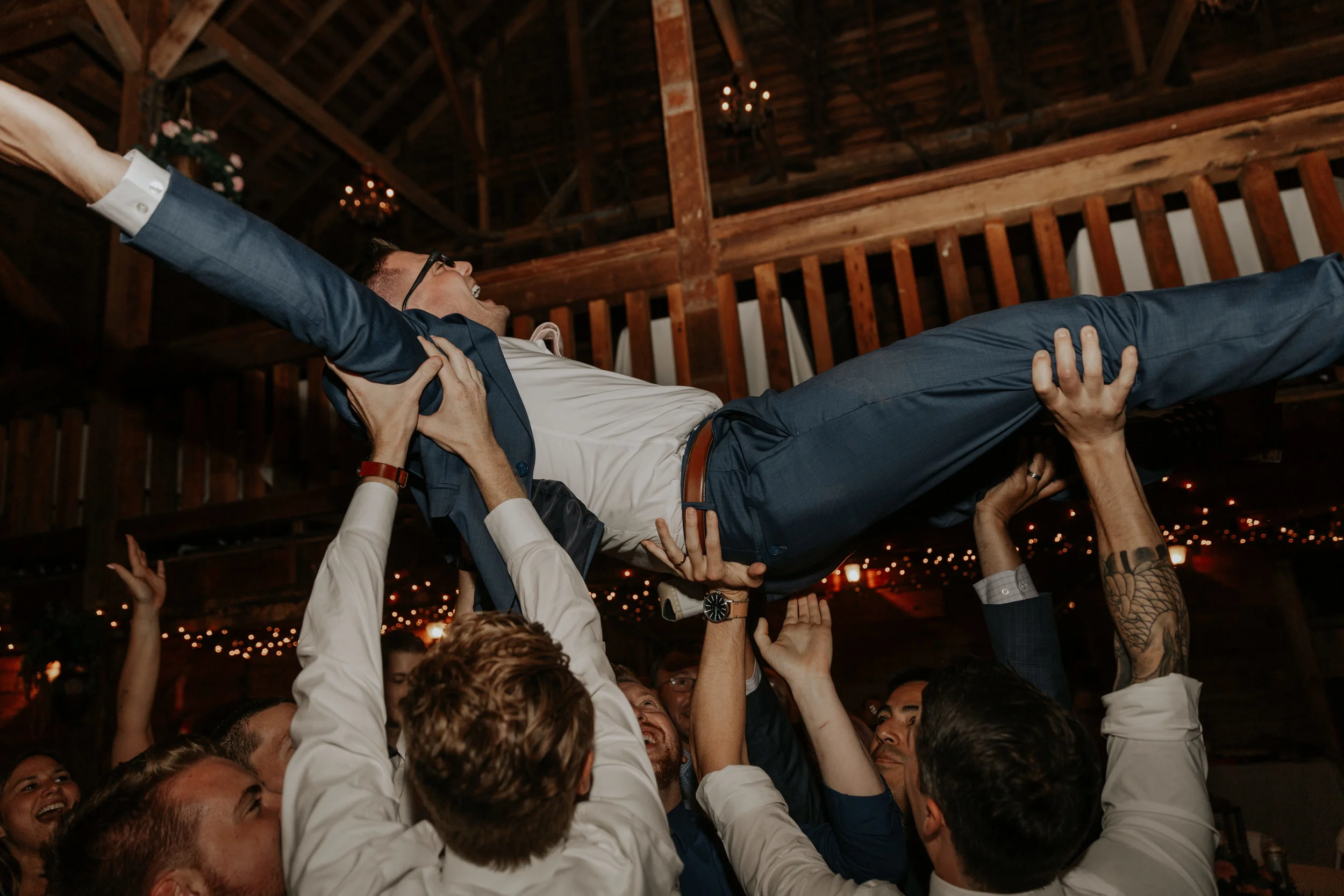 ginapaulson_jakitrevor_wedding-1150.jpg