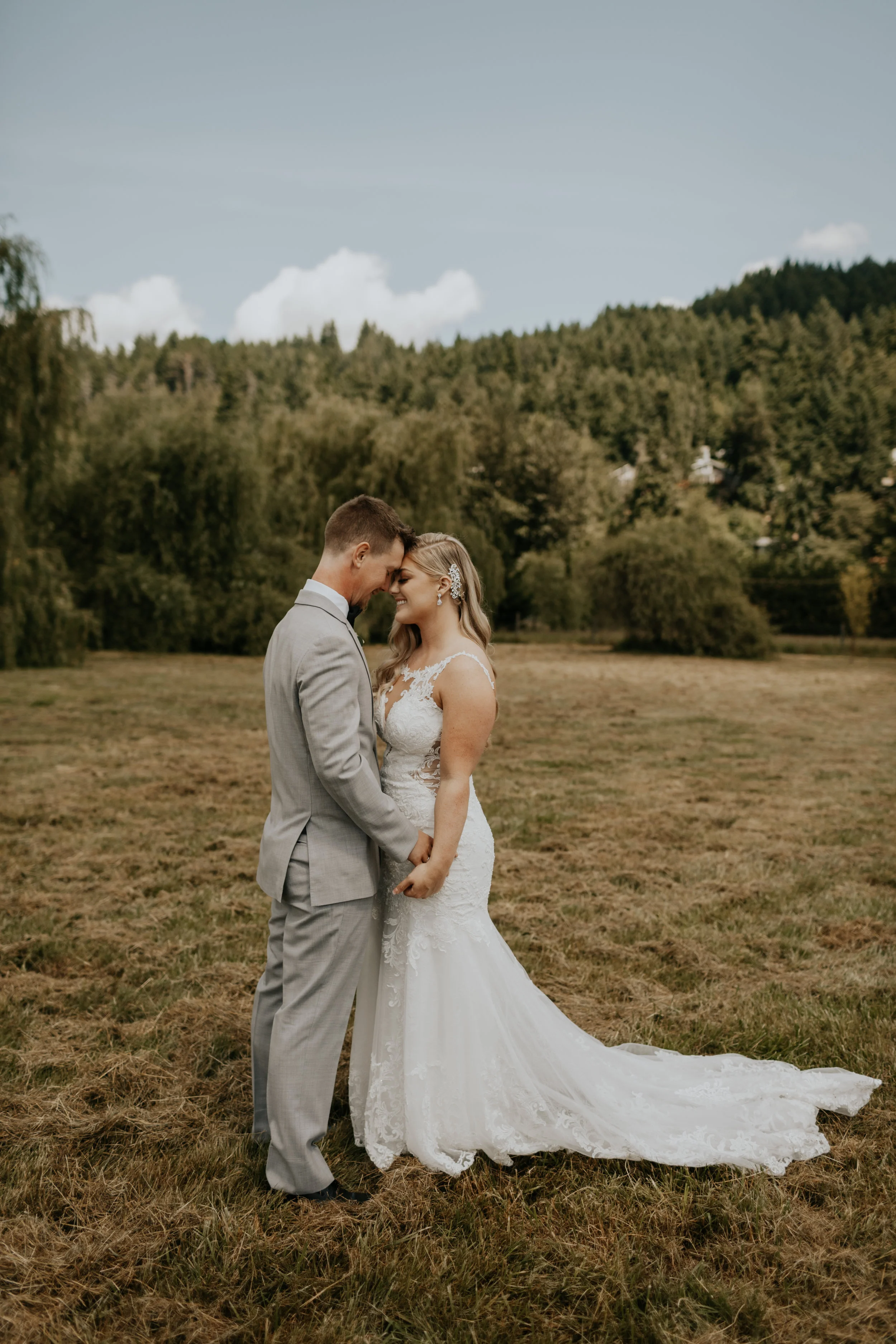 ginapaulson_juliachriswedding-192.jpg