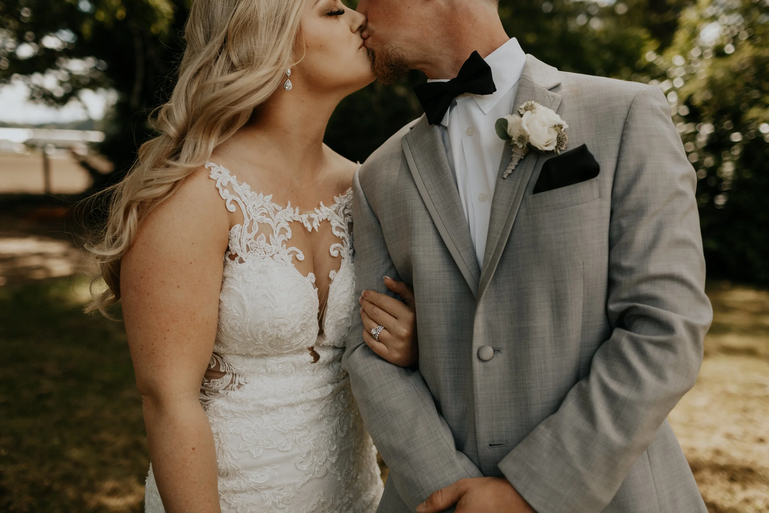 ginapaulson_juliachriswedding-231.jpg