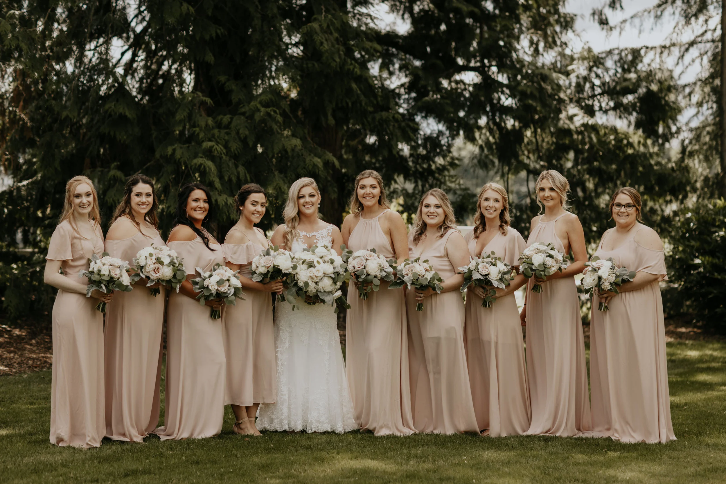 ginapaulson_juliachriswedding-242.jpg