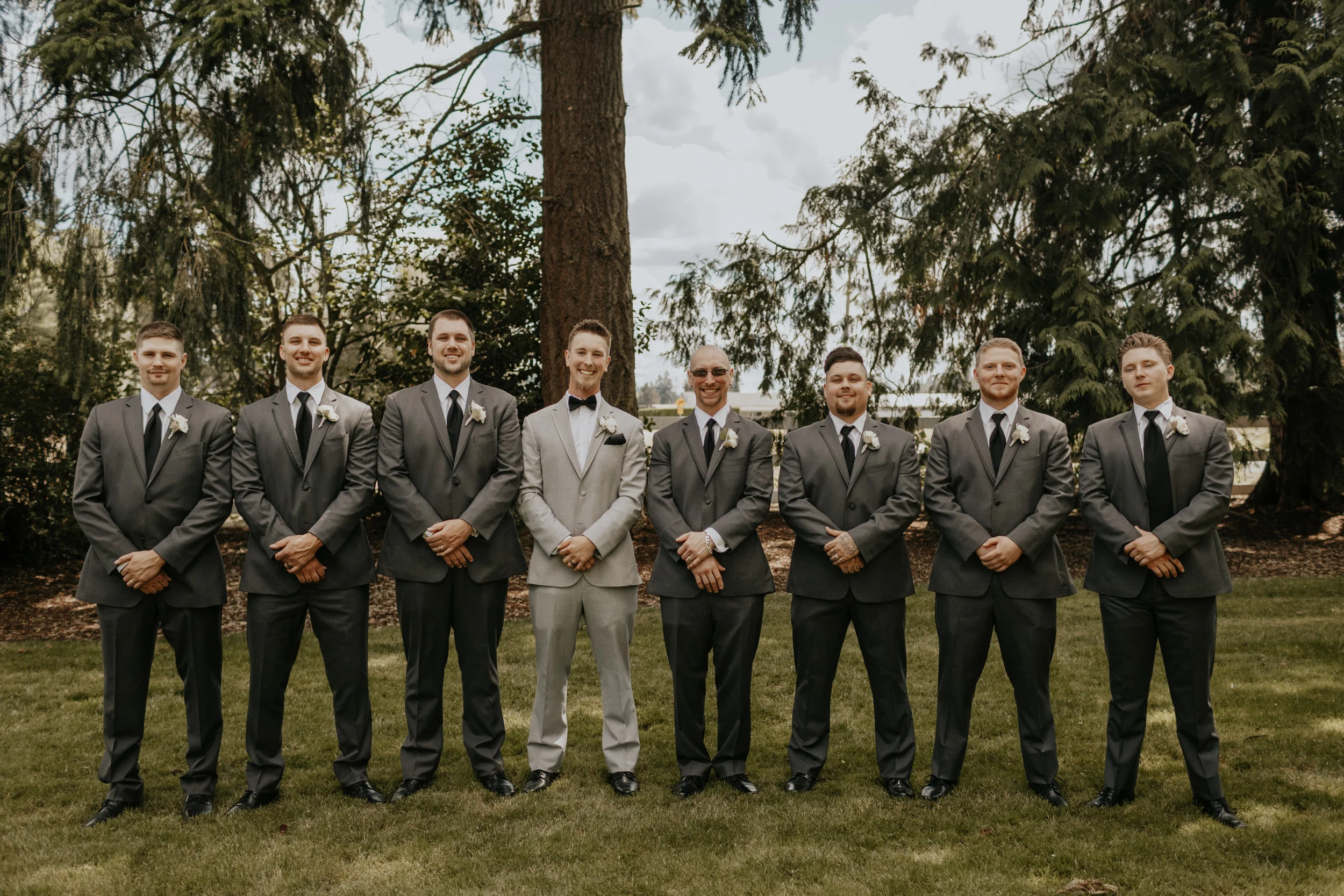 ginapaulson_juliachriswedding-336.jpg