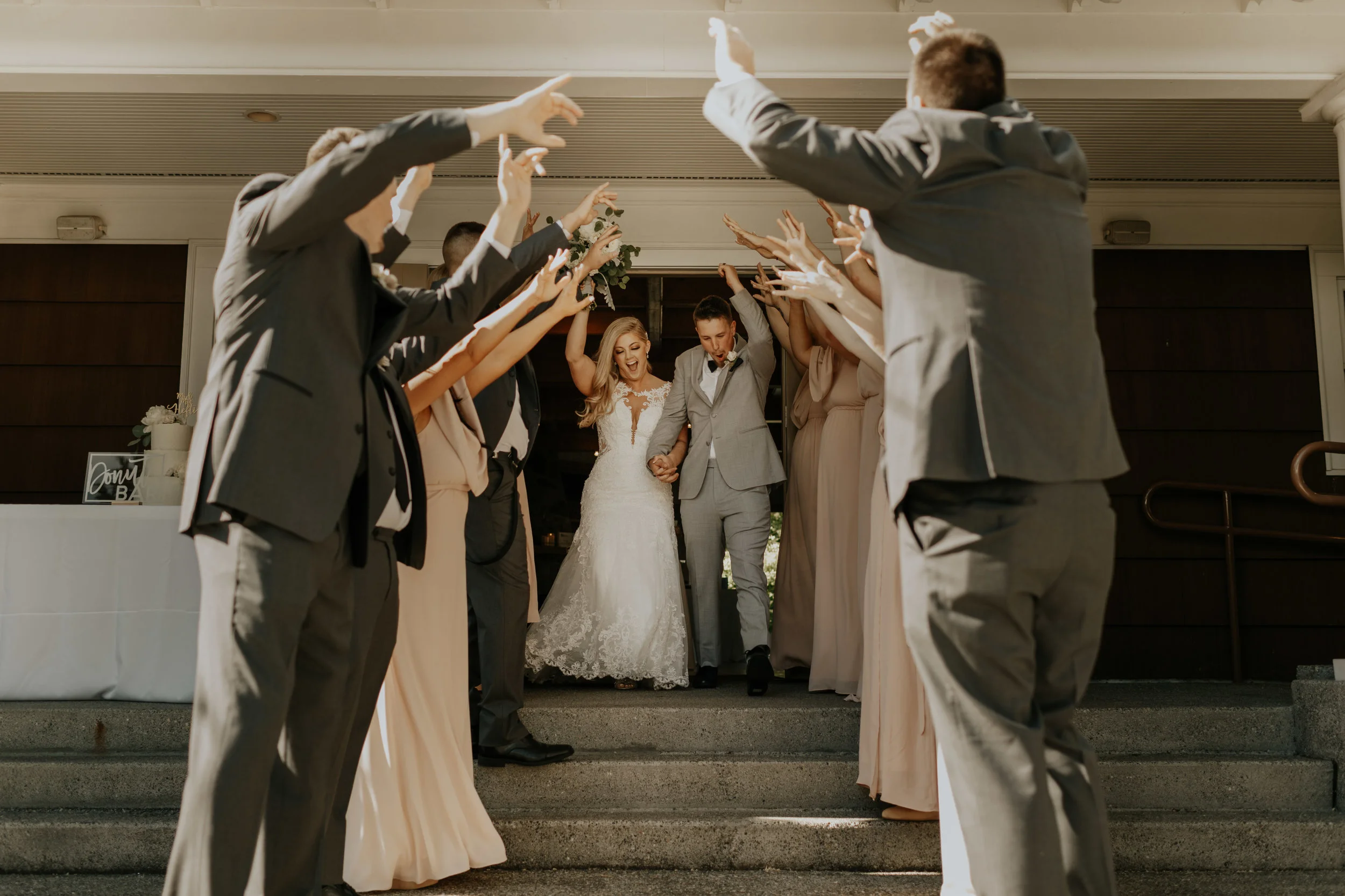 ginapaulson_juliachriswedding-699.jpg