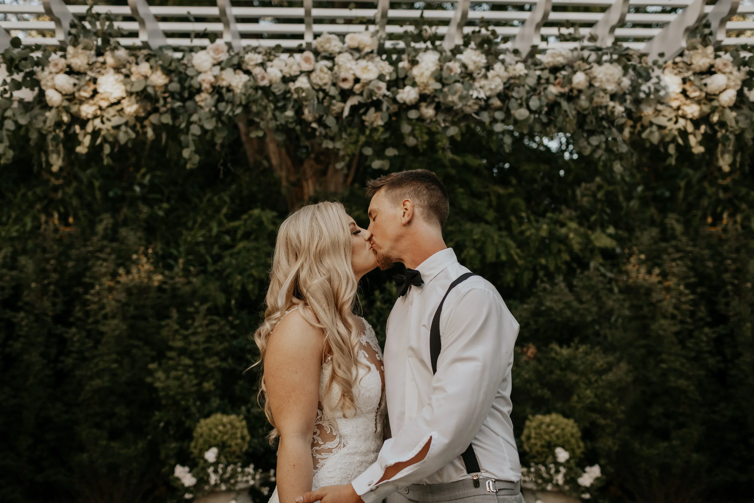ginapaulson_juliachriswedding-983.jpg