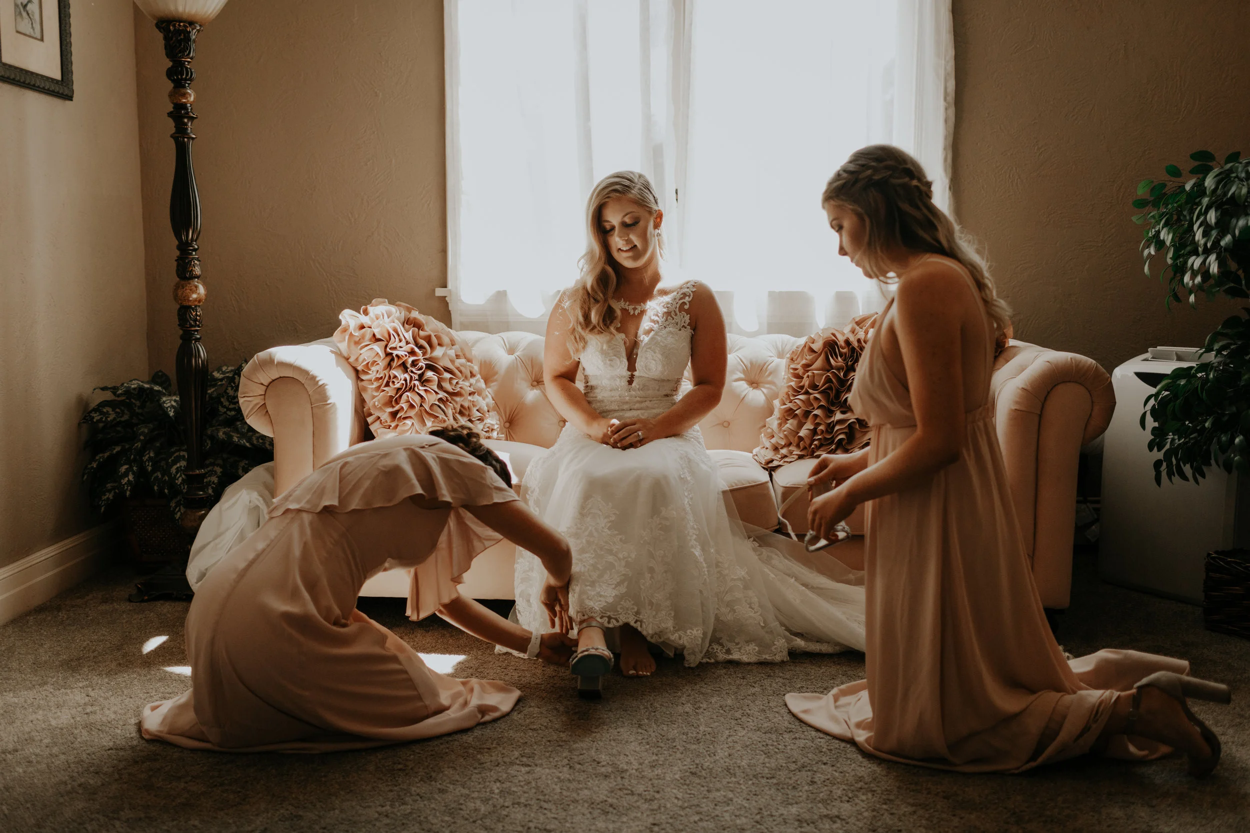 ginapaulson_juliachriswedding-47.jpg