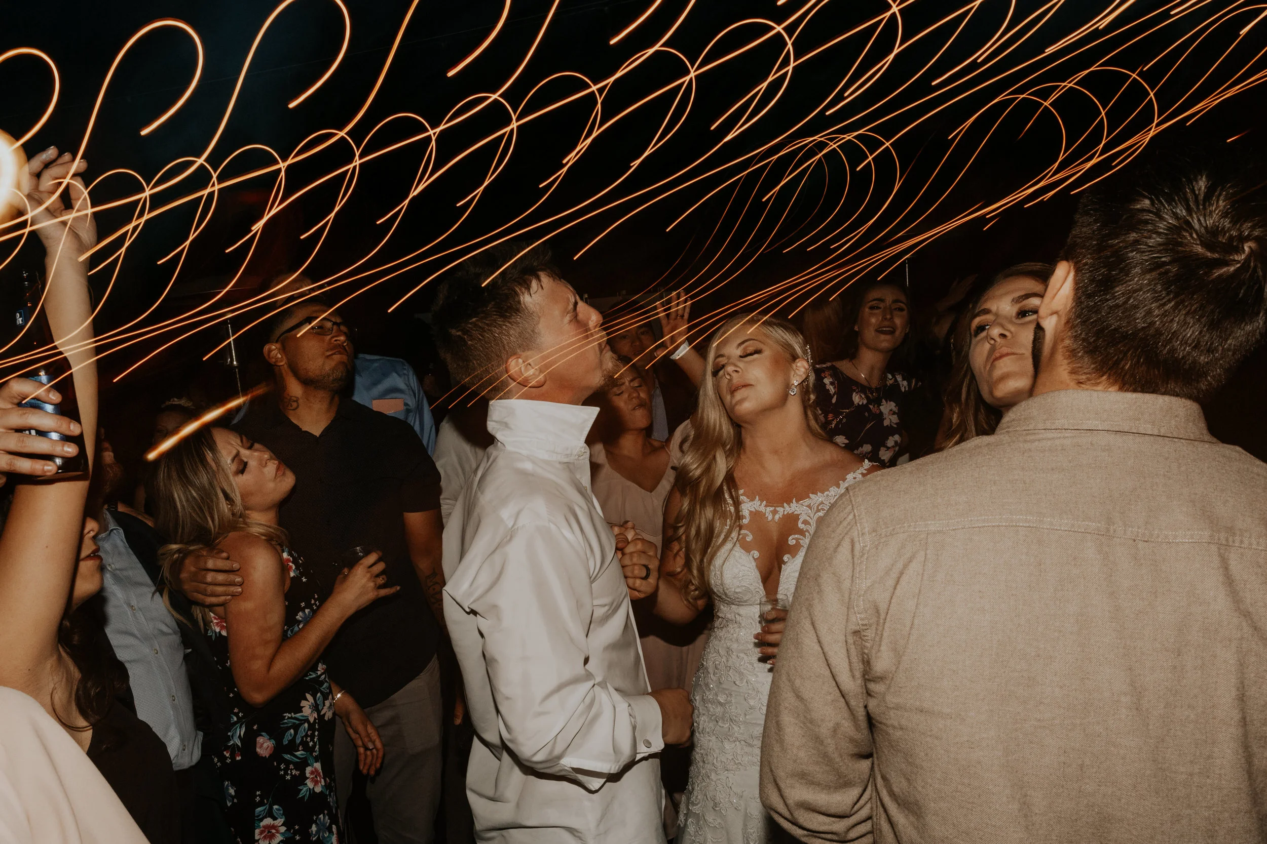 ginapaulson_juliachriswedding-1188.jpg