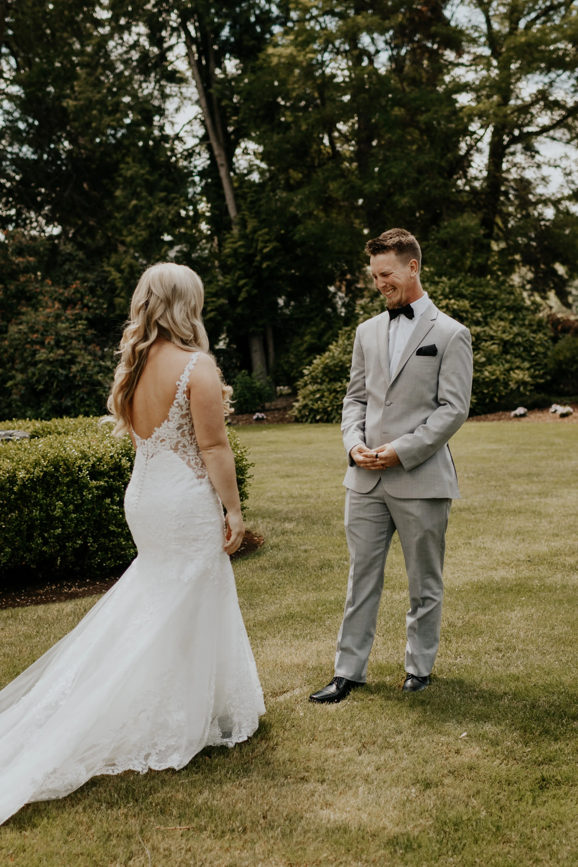 ginapaulson_juliachriswedding-90.jpg