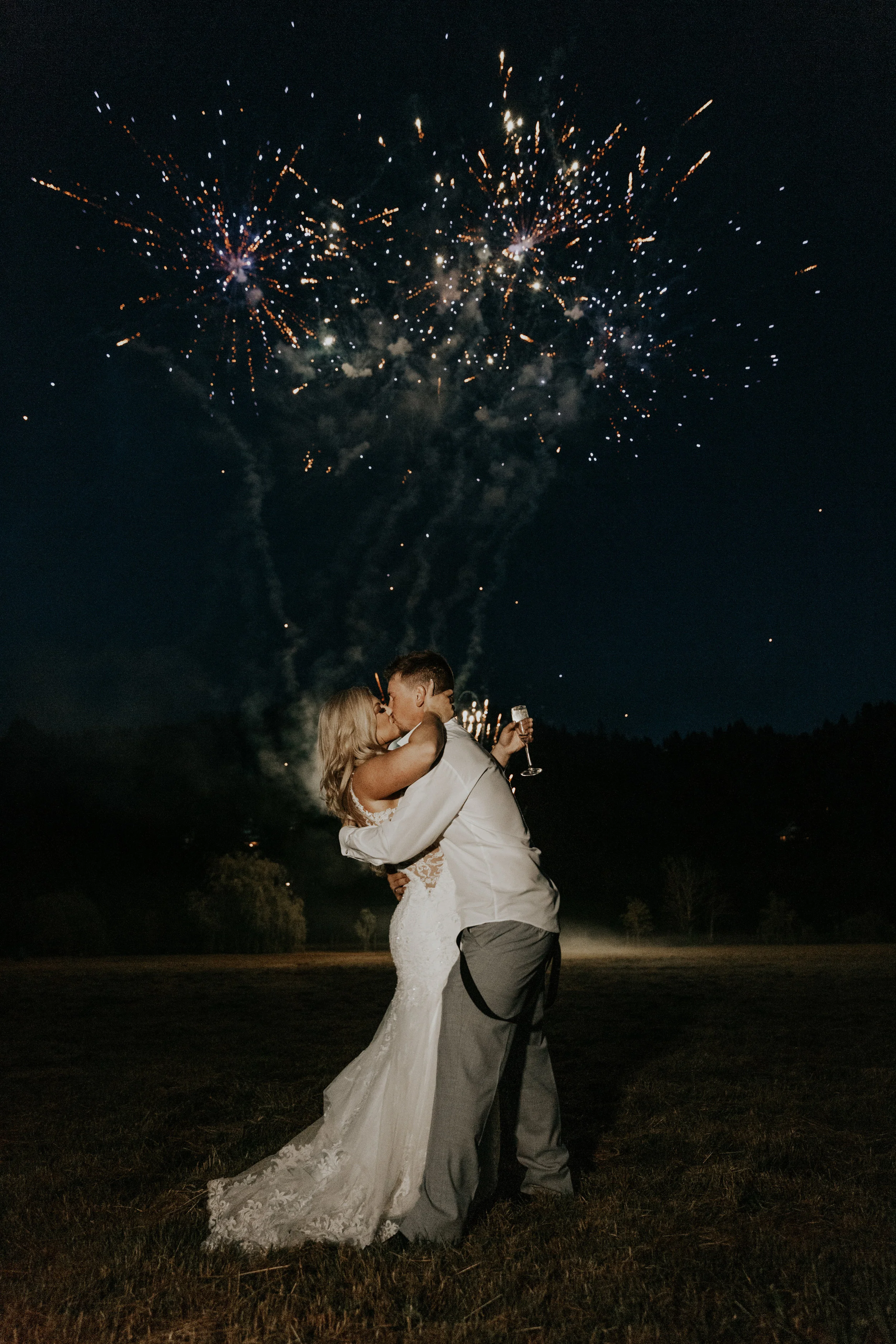 ginapaulson_juliachriswedding-1213.jpg