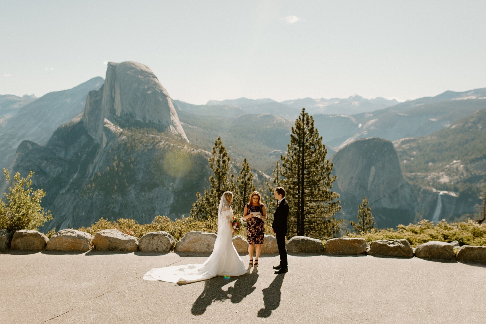 09_ginapalson_erinaidanelope_2020-85_Yosemite Elopement Wedding.jpg