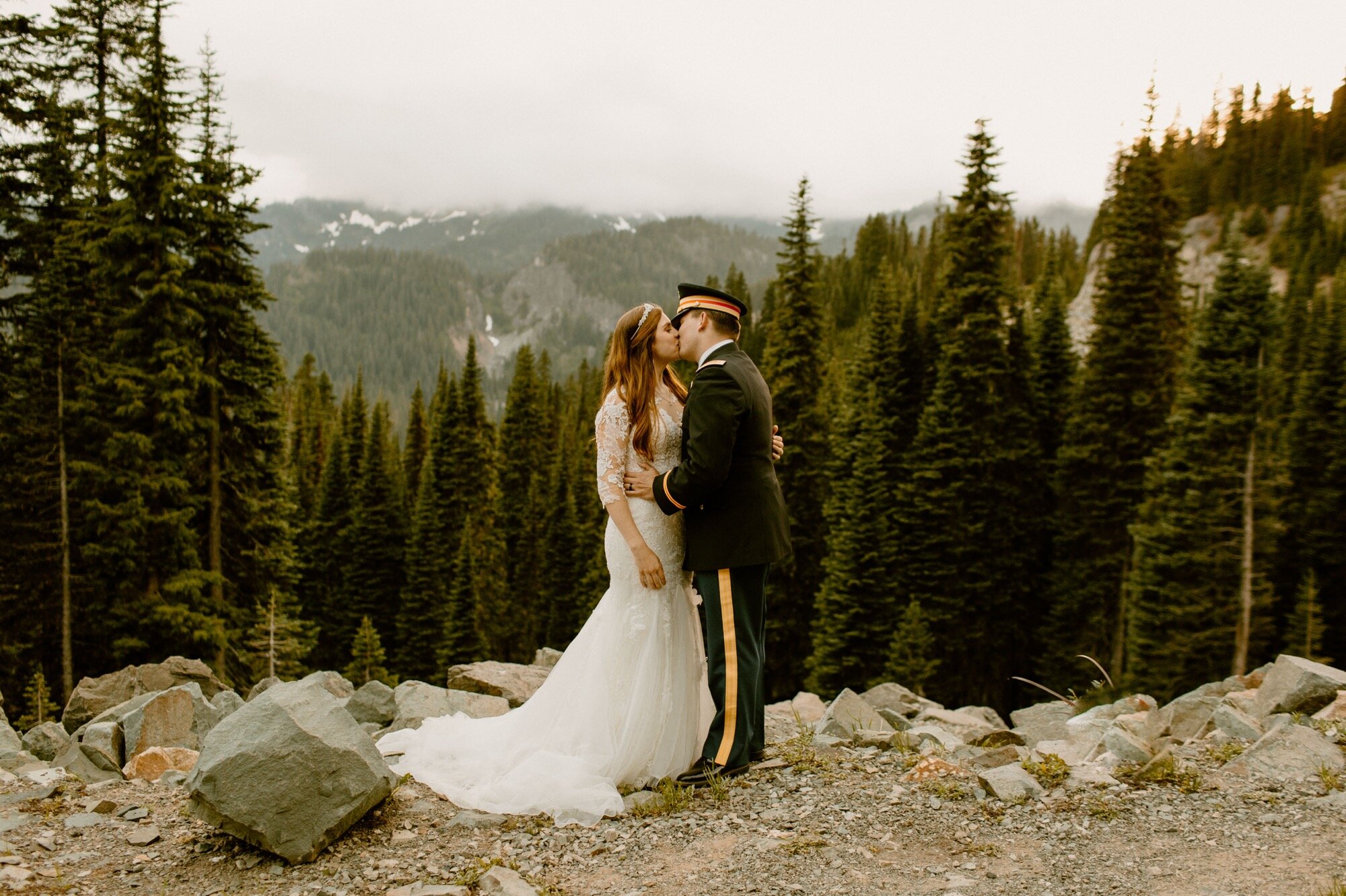 16_ginapaulson_katerinadalton-161_Mt. Rainier Adventure Elopement Bride and Groom.jpg