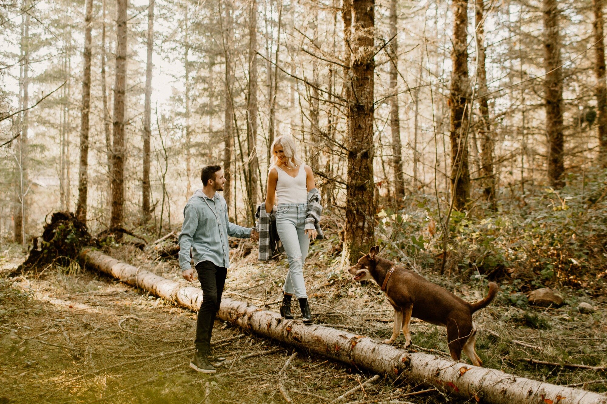 01_ginapaulson_briandtrent_engagement-34_PNW Forest Engagement Session.jpg