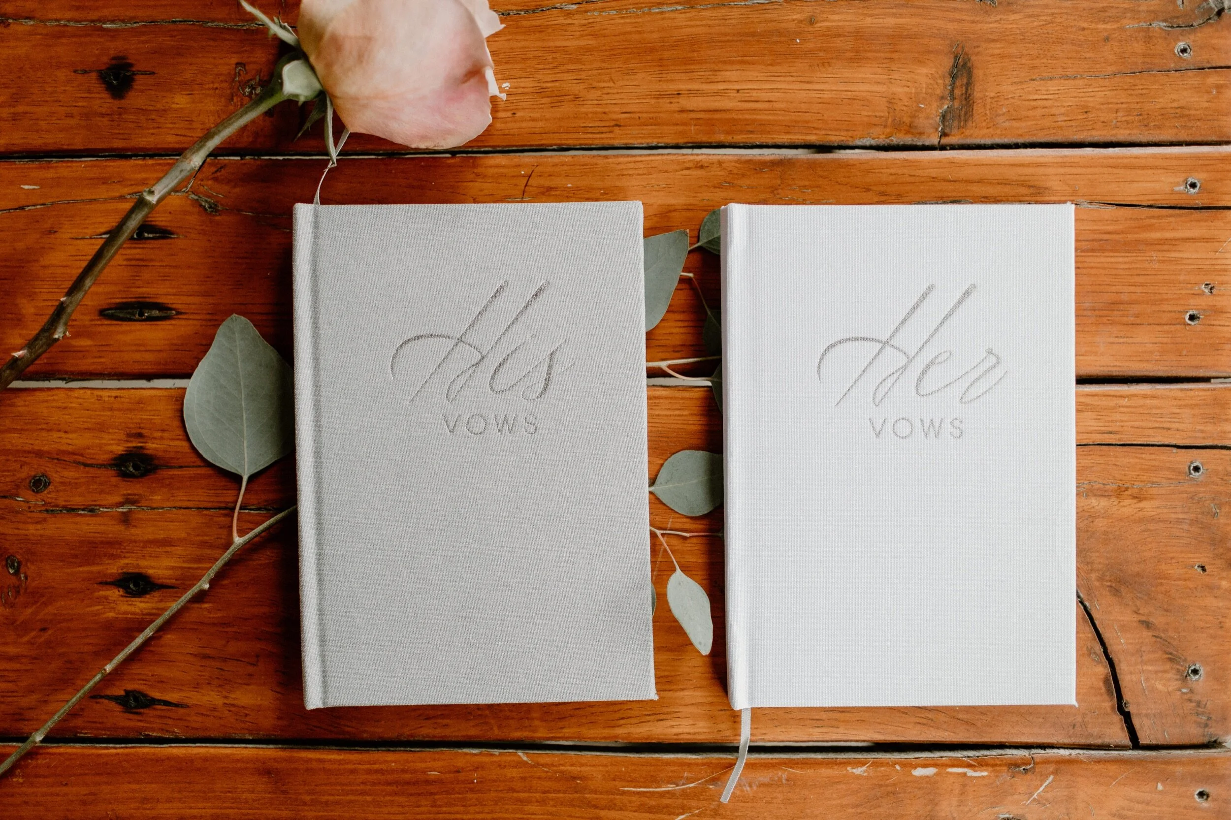 Beautiful Outdoor Wedding in the Rain — Gina Paulson PNW Wedding and