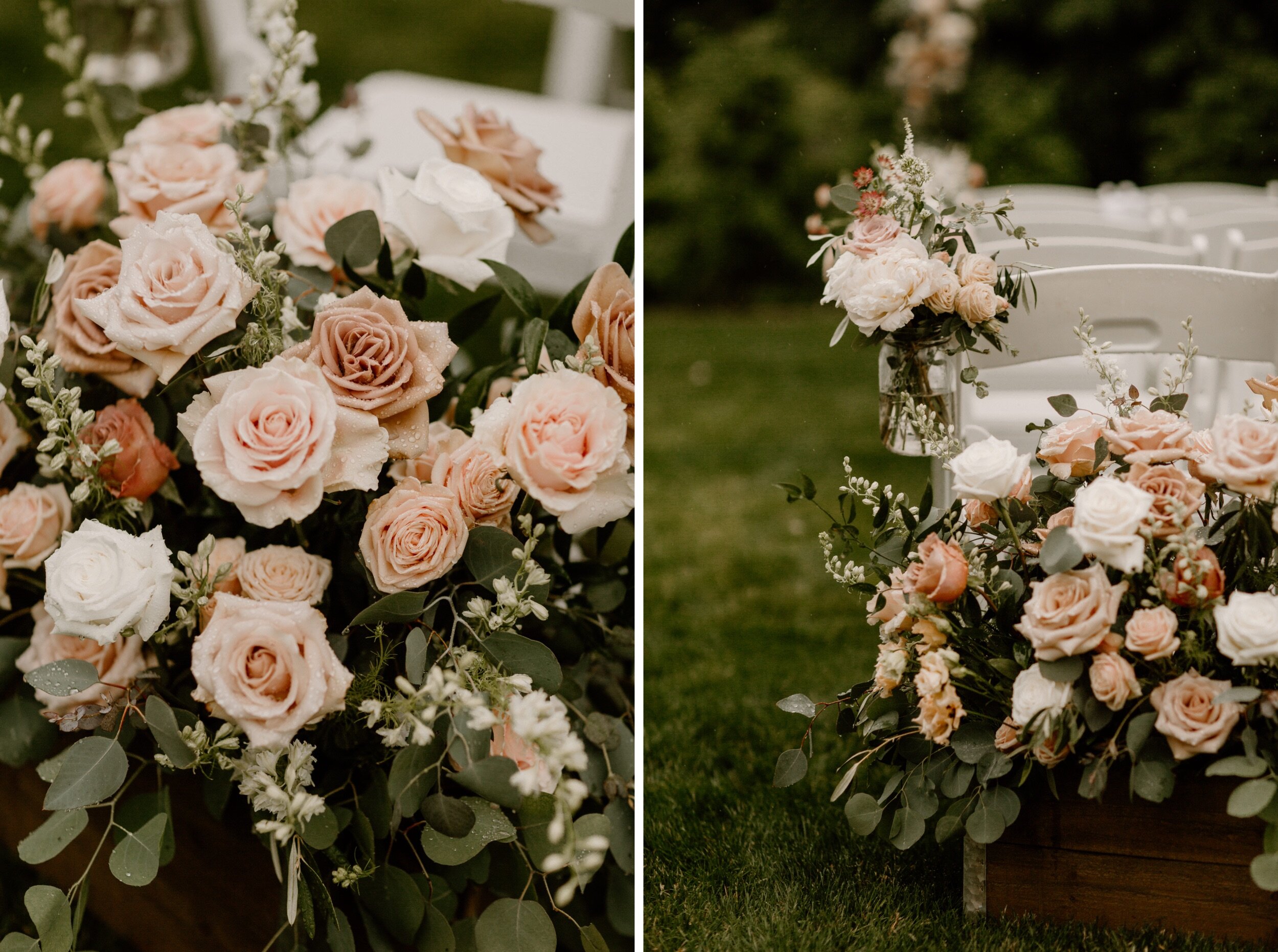 20_ginapaulson_seanandkellewedding-989_ginapaulson_seanandkellewedding-983_Blush Tone Wedding Flowers.jpg