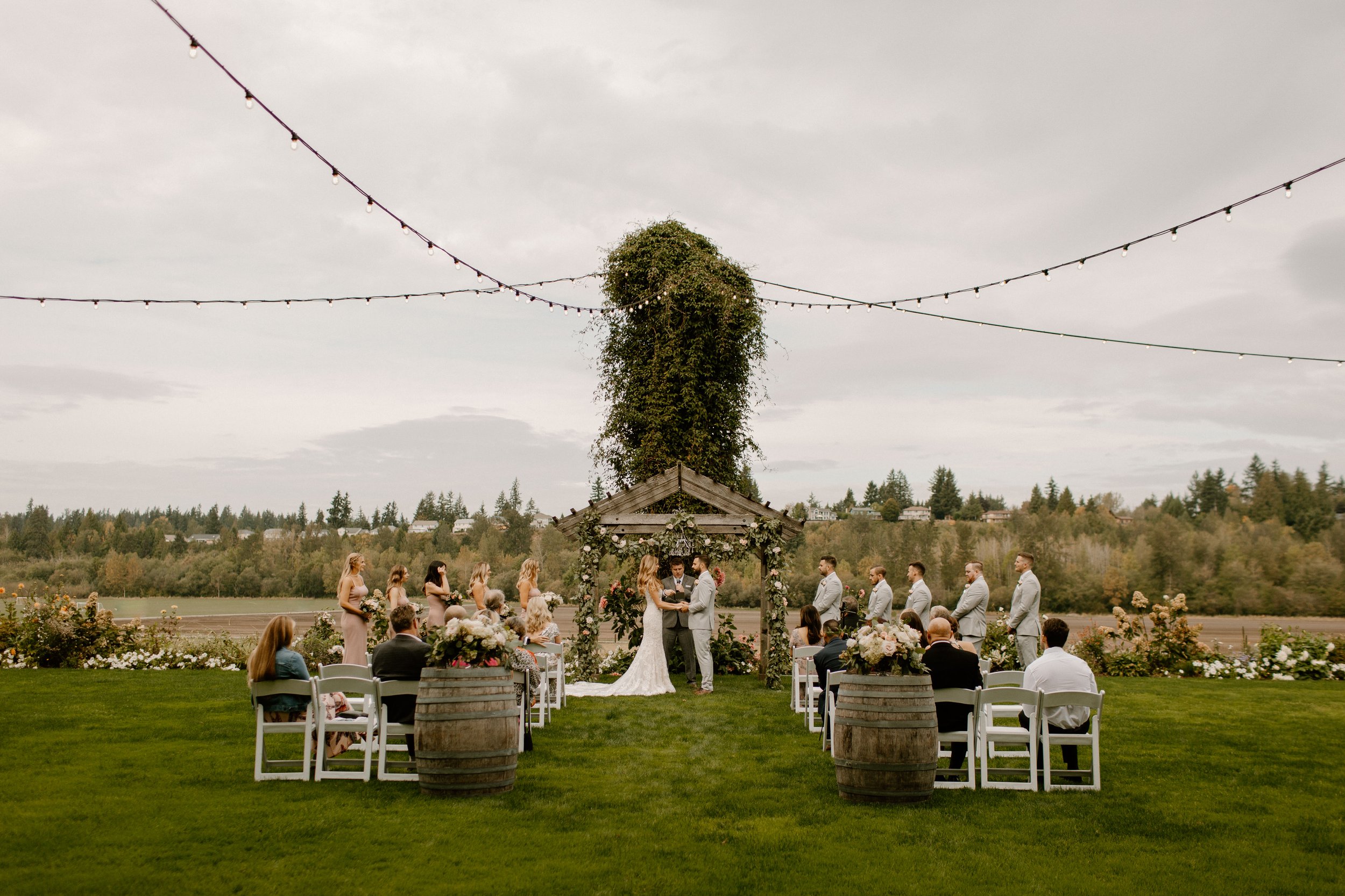 washington wedding photographer.jpg