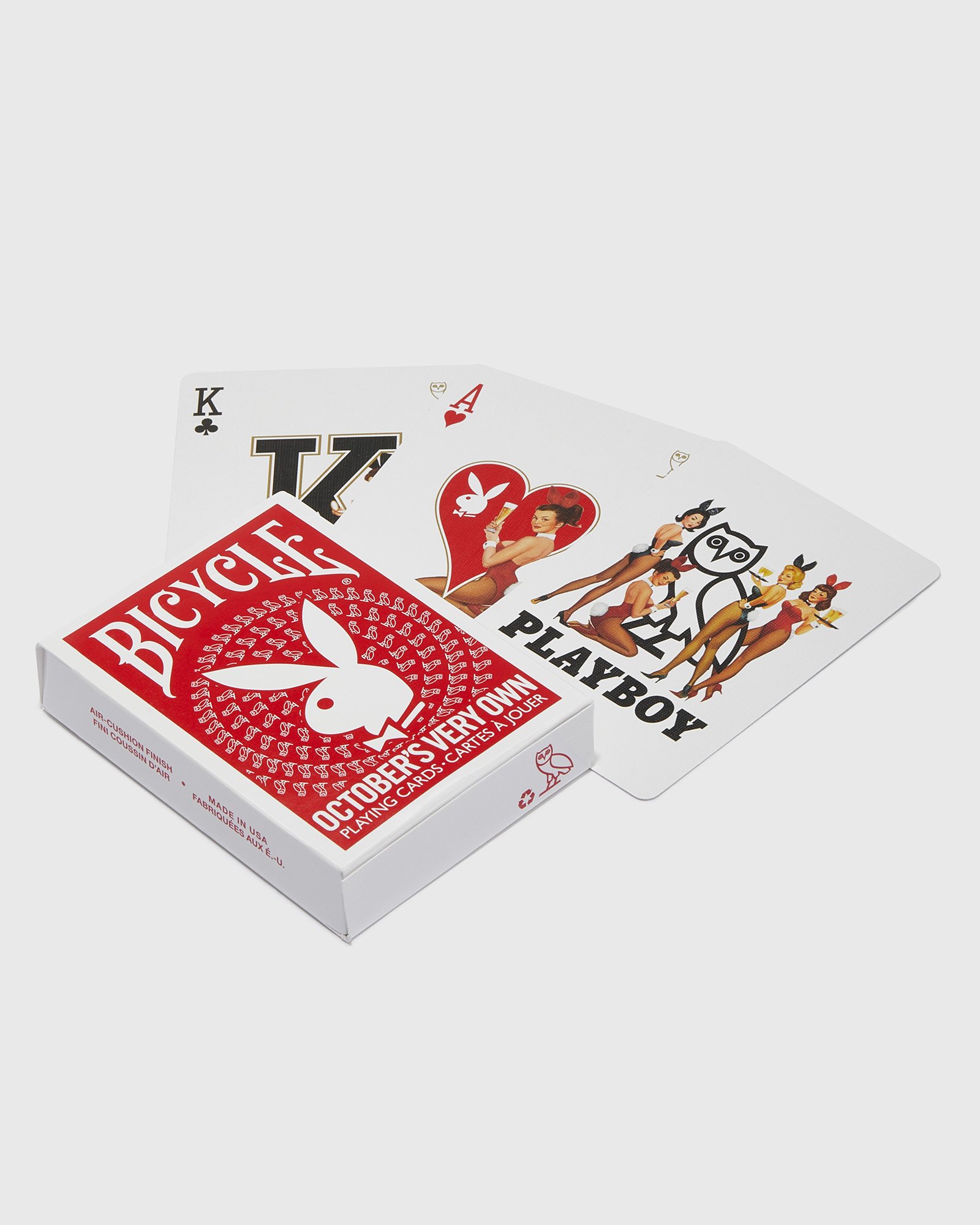 OVO-playboy-playing-cards_alt3.jpg