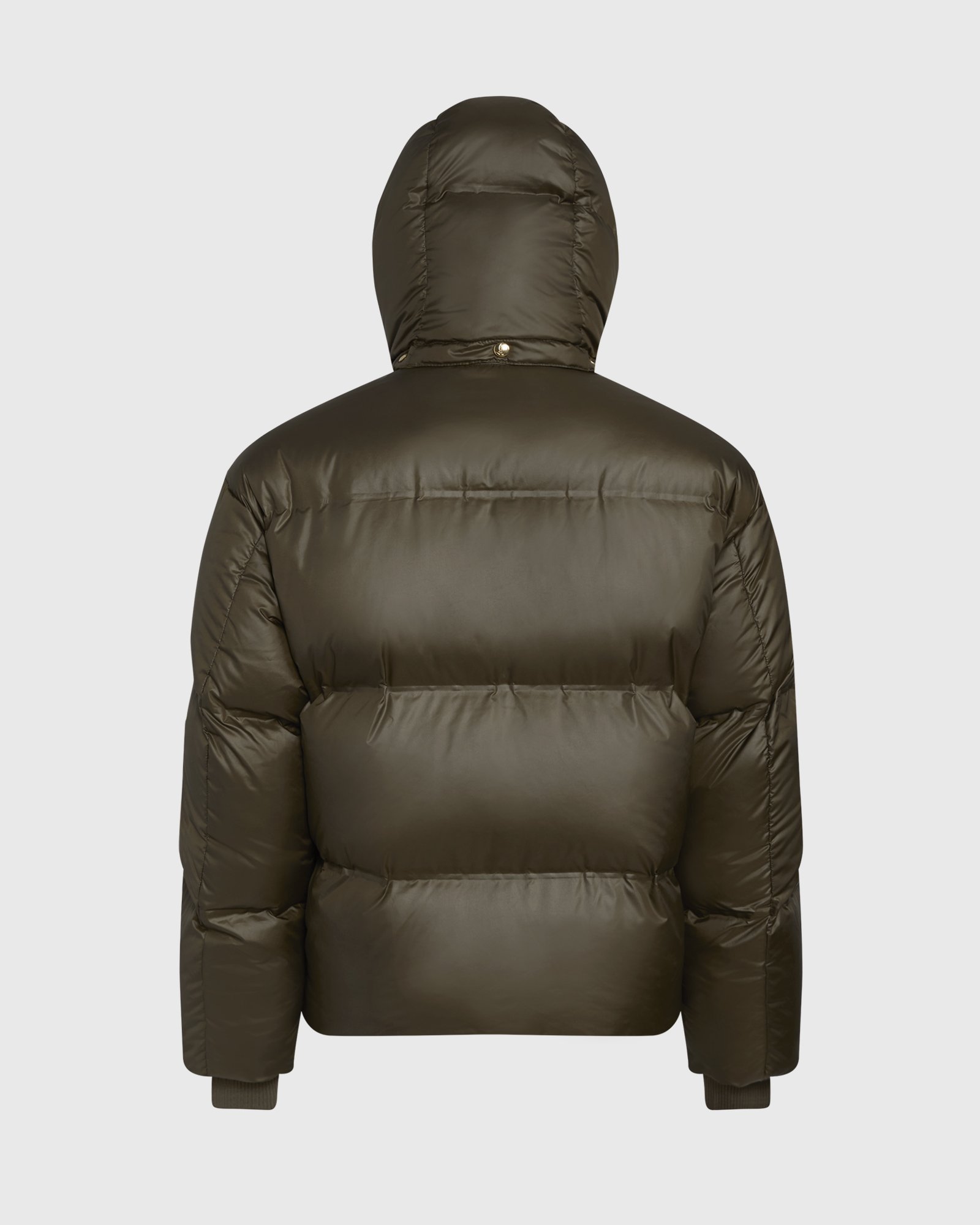 OVO-bounce-jacket-brown-2.jpg