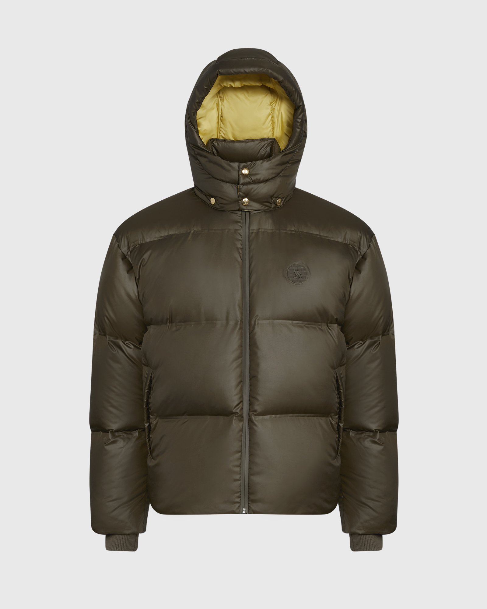 OVO-bounce-jacket-brown-1.jpg