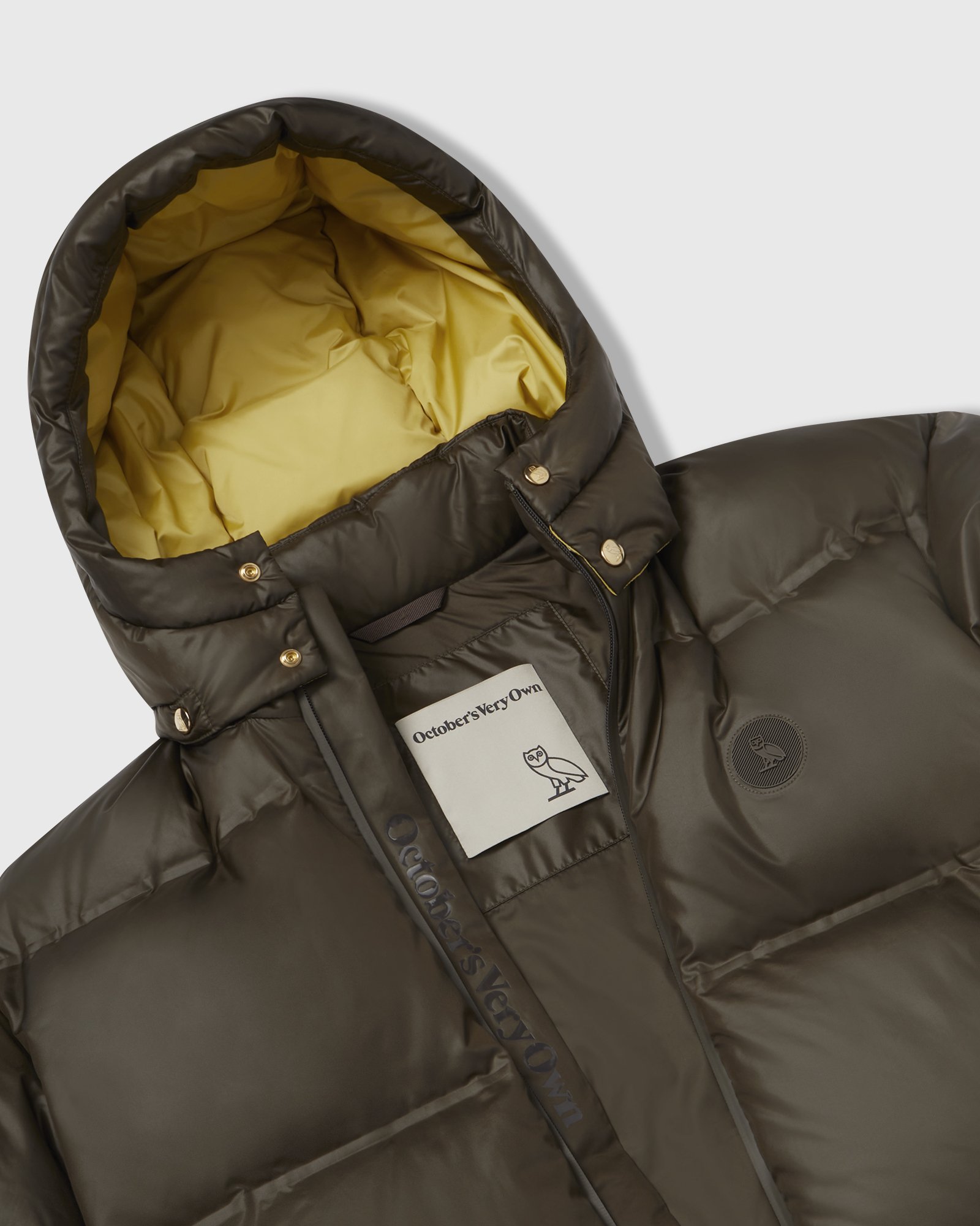 OVO-bounce-jacket-brown-4.jpg