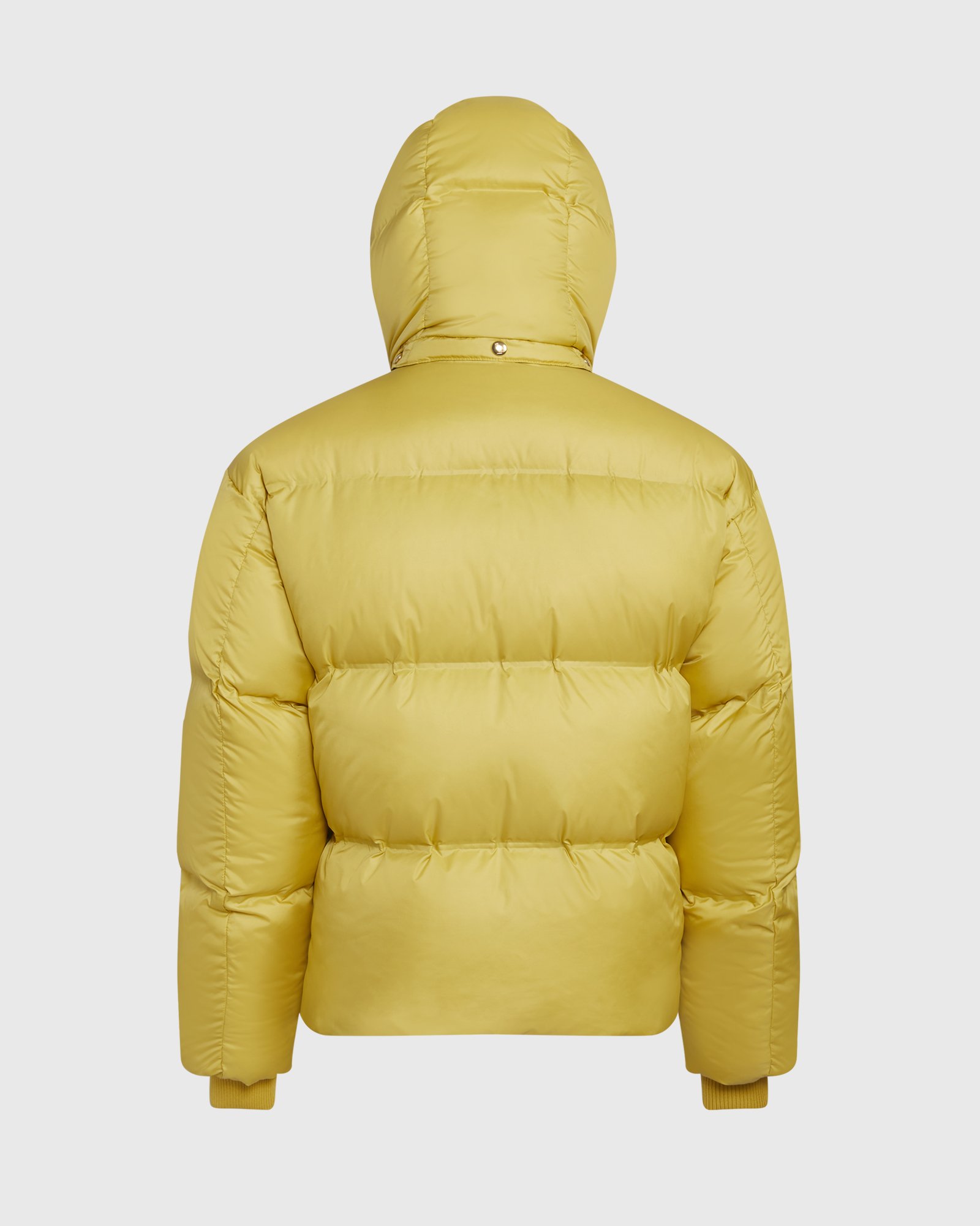 OVO-bounce-jacket-yellow-2.jpg