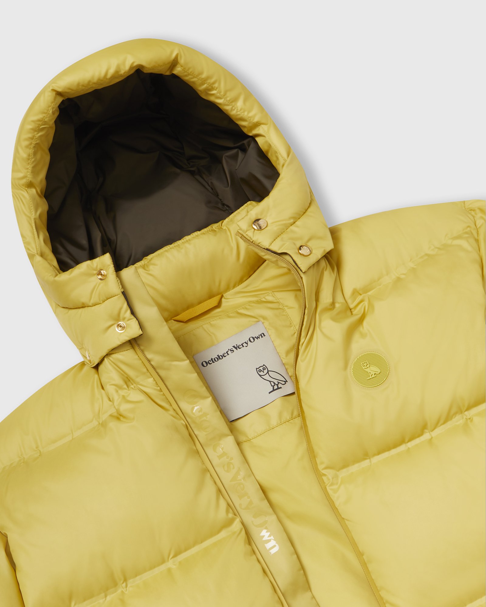 OVO-bounce-jacket-yellow-4.jpg
