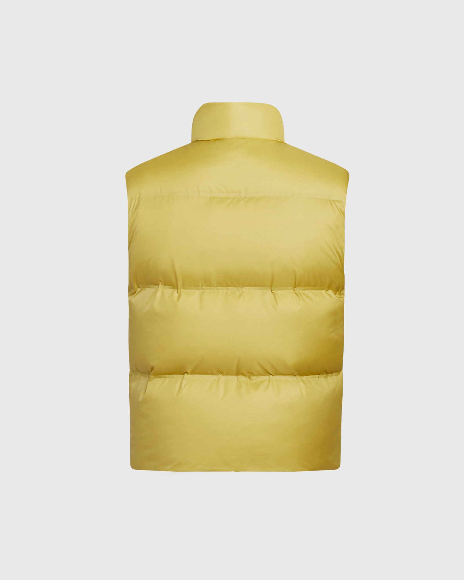 OVO-bounce-vest-yellow-2.jpg