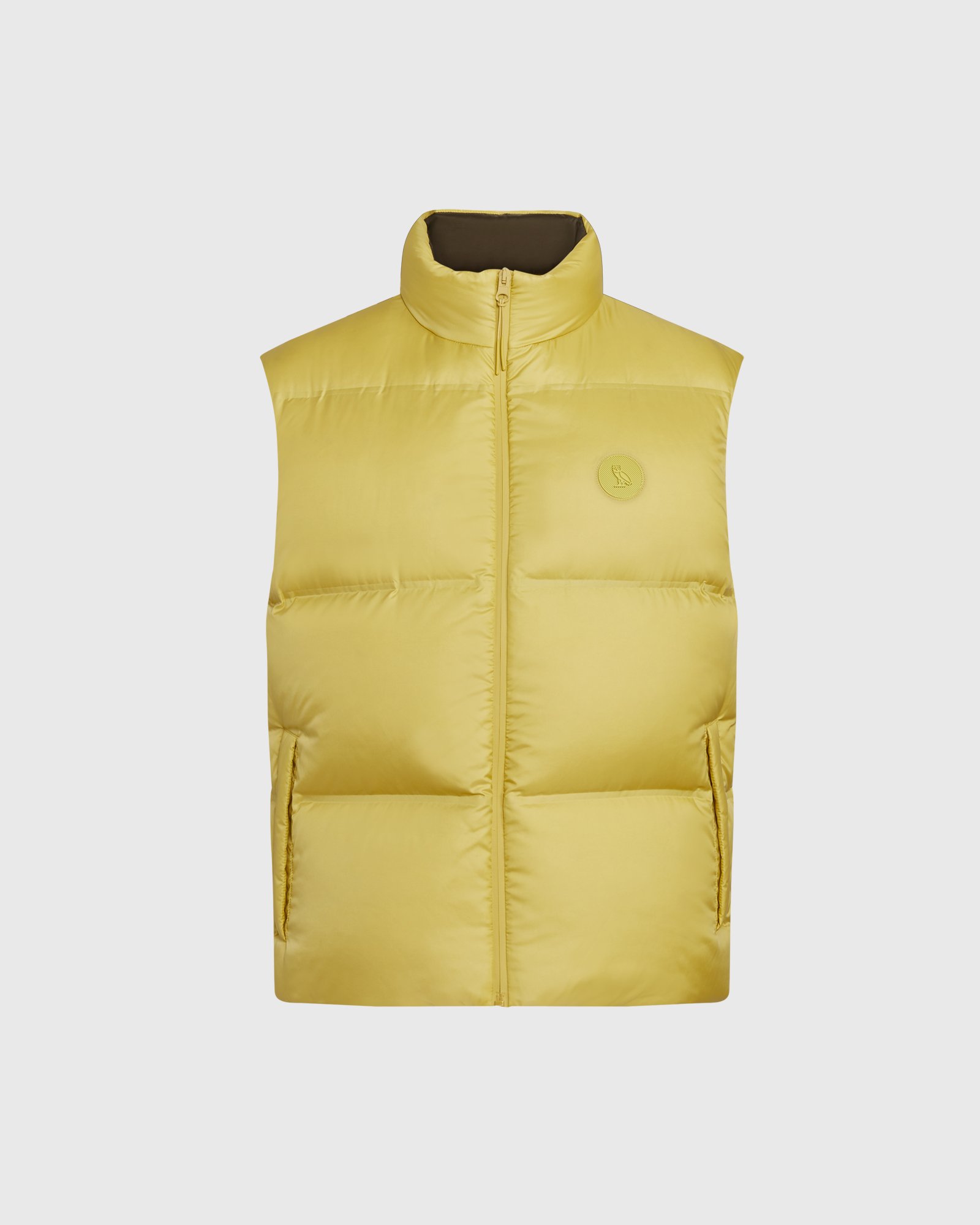 OVO-bounce-vest-yellow-1.jpg