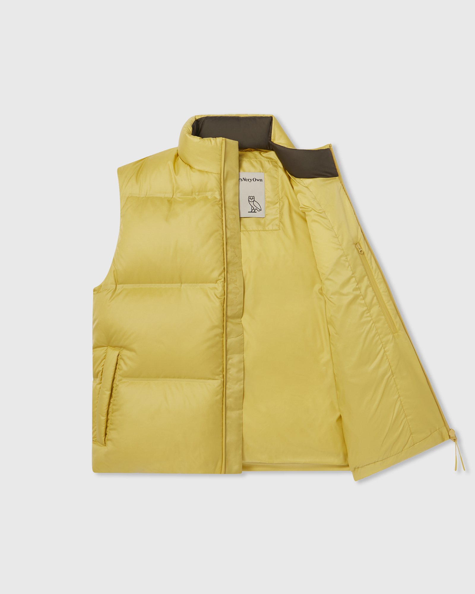 OVO-bounce-vest-yellow-3.jpg