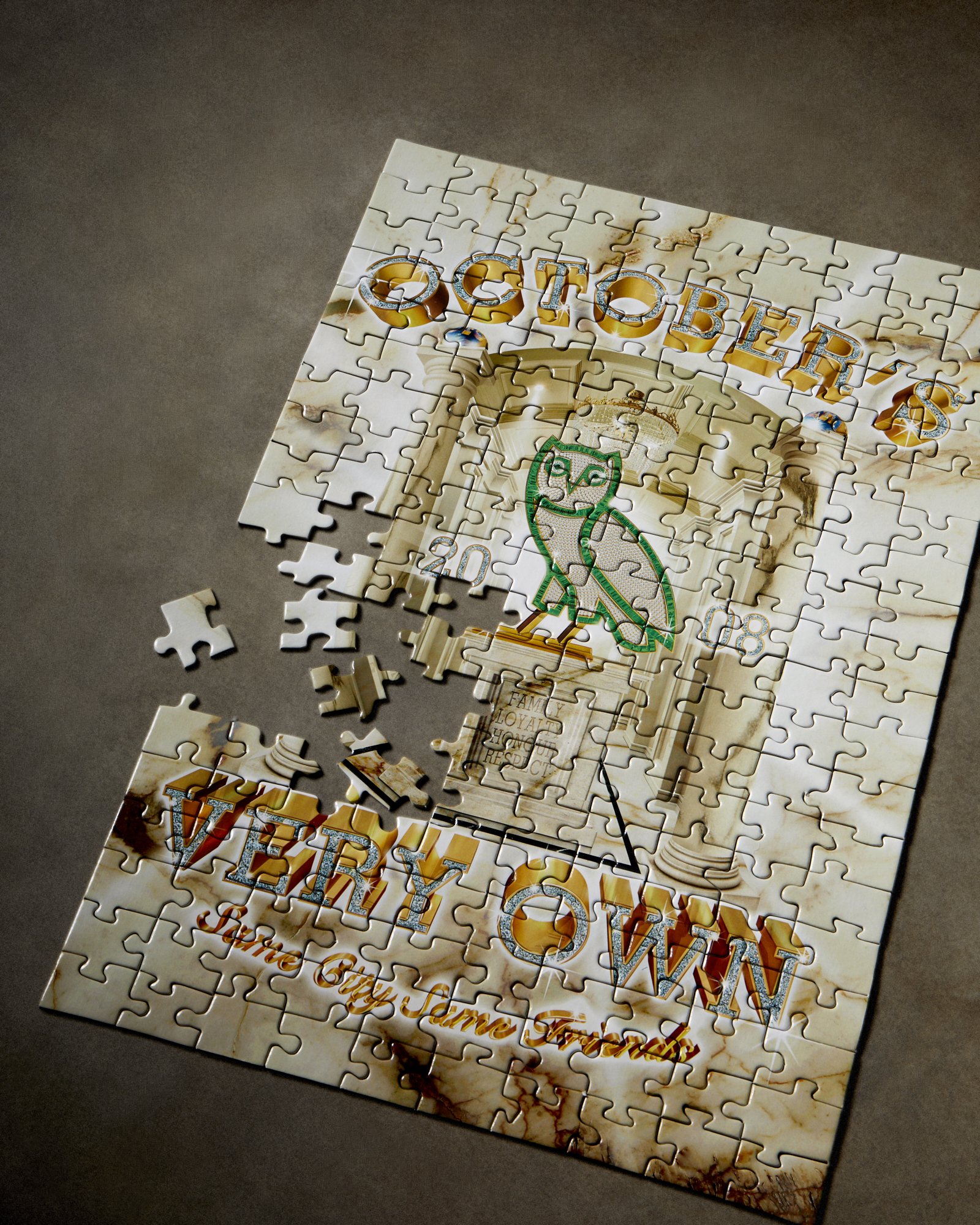 OVO-jigsaw-puzzle-in-process-creative-2.jpg