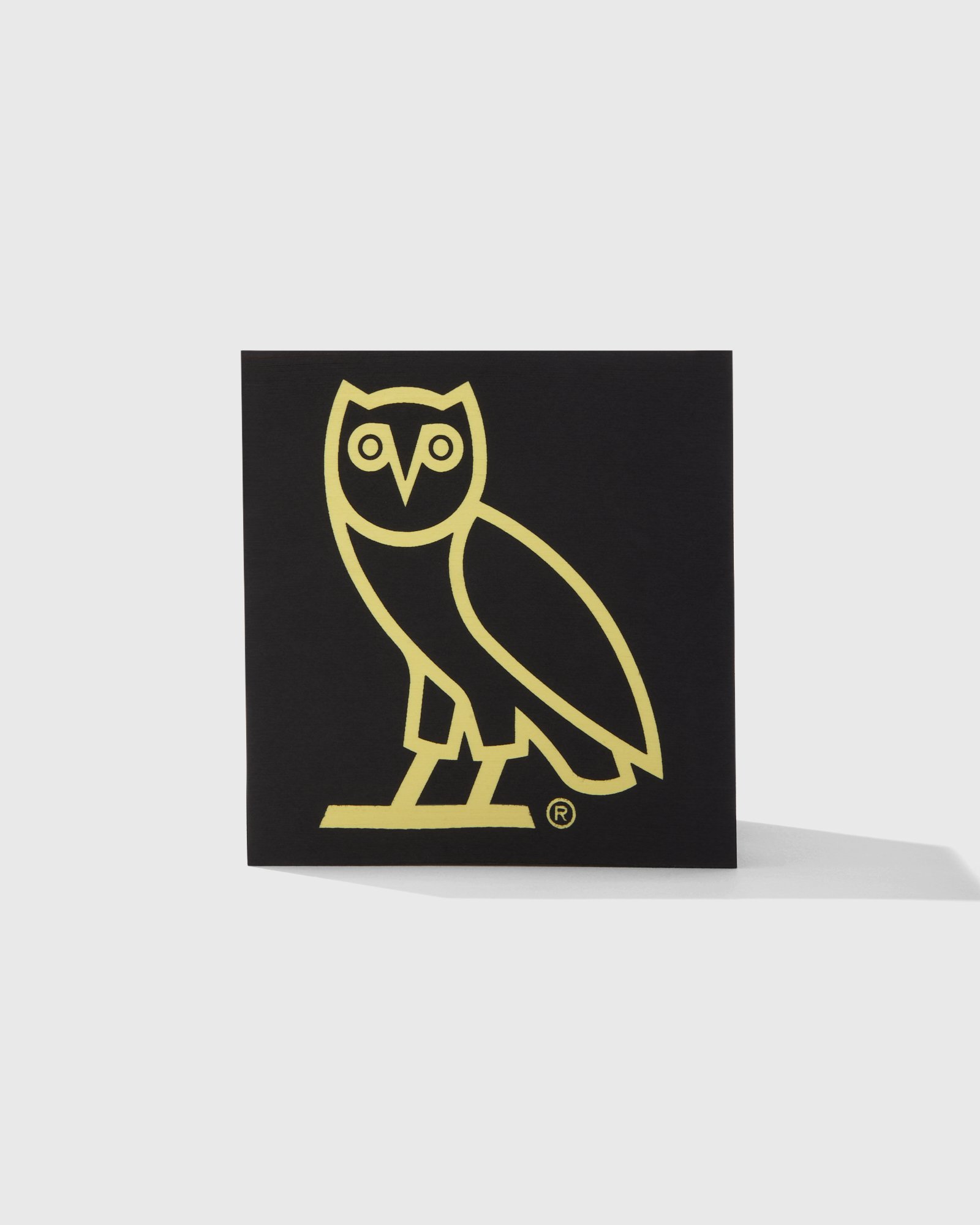 OVO-post-its-black_3.jpg