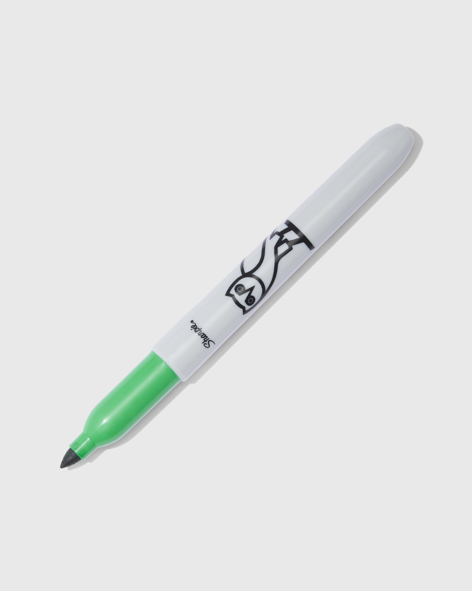 OVO-sharpie-marker-green_1.jpg
