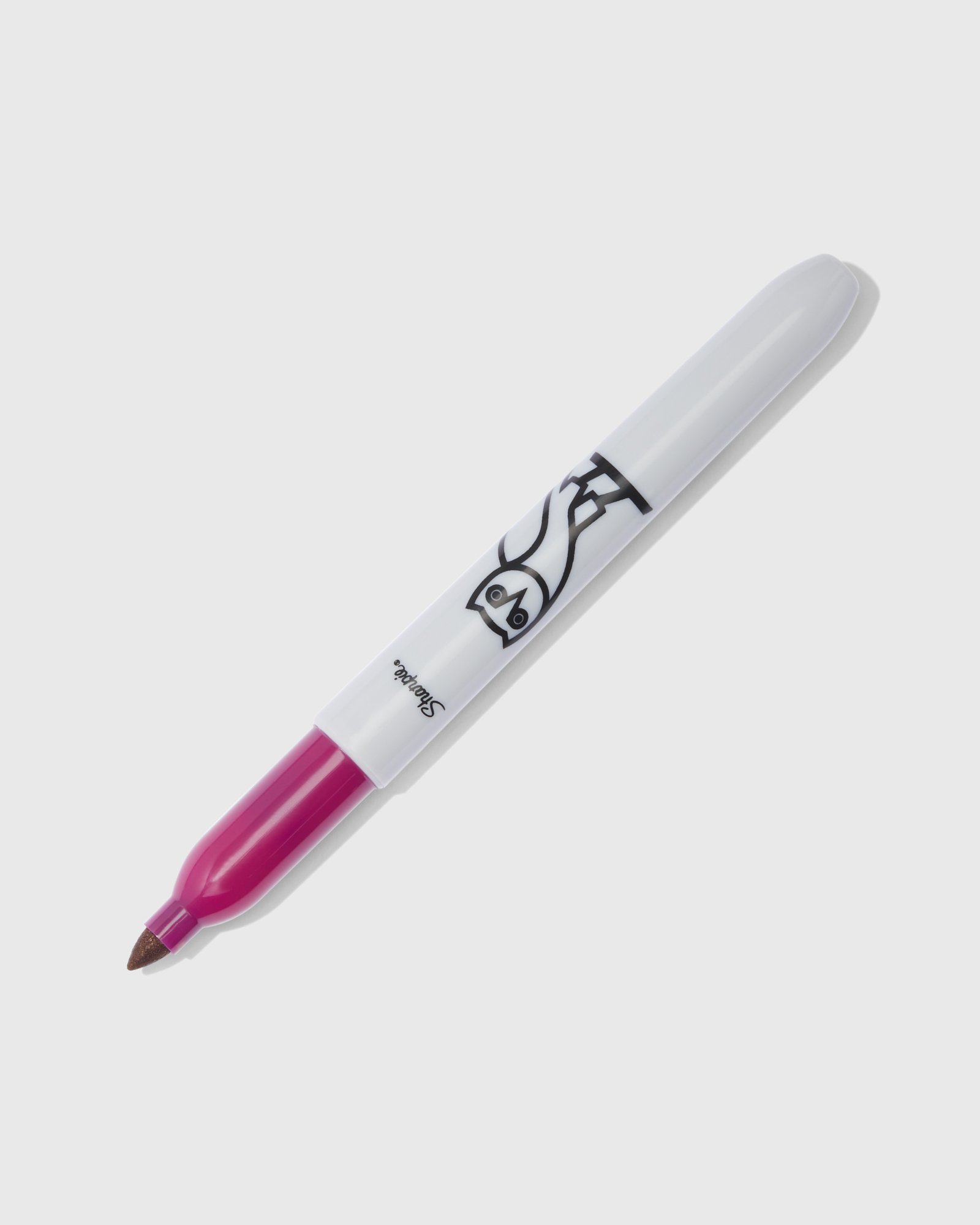 OVO-sharpie-marker-pink_1.jpg