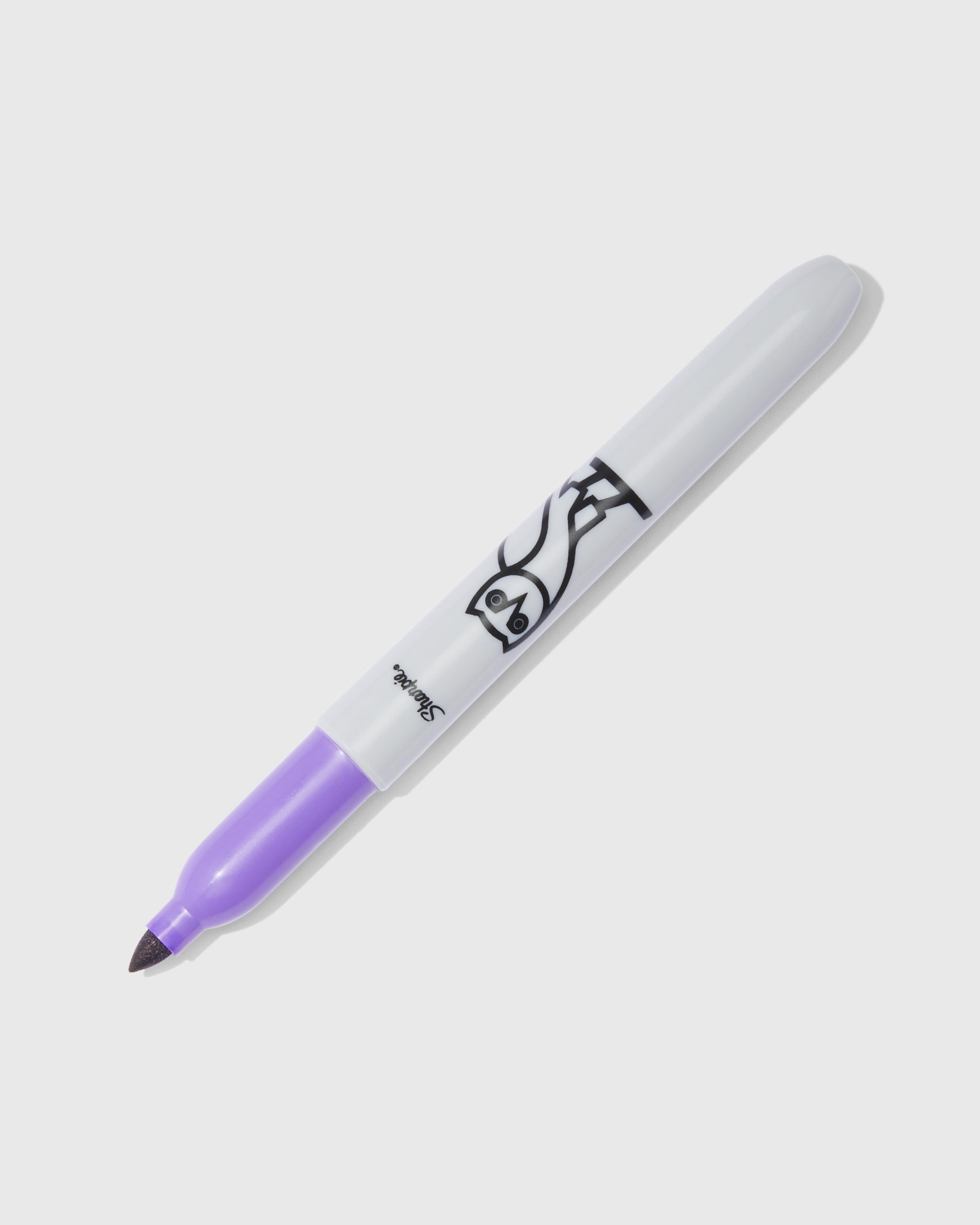 OVO-sharpie-marker-purple_1.jpg