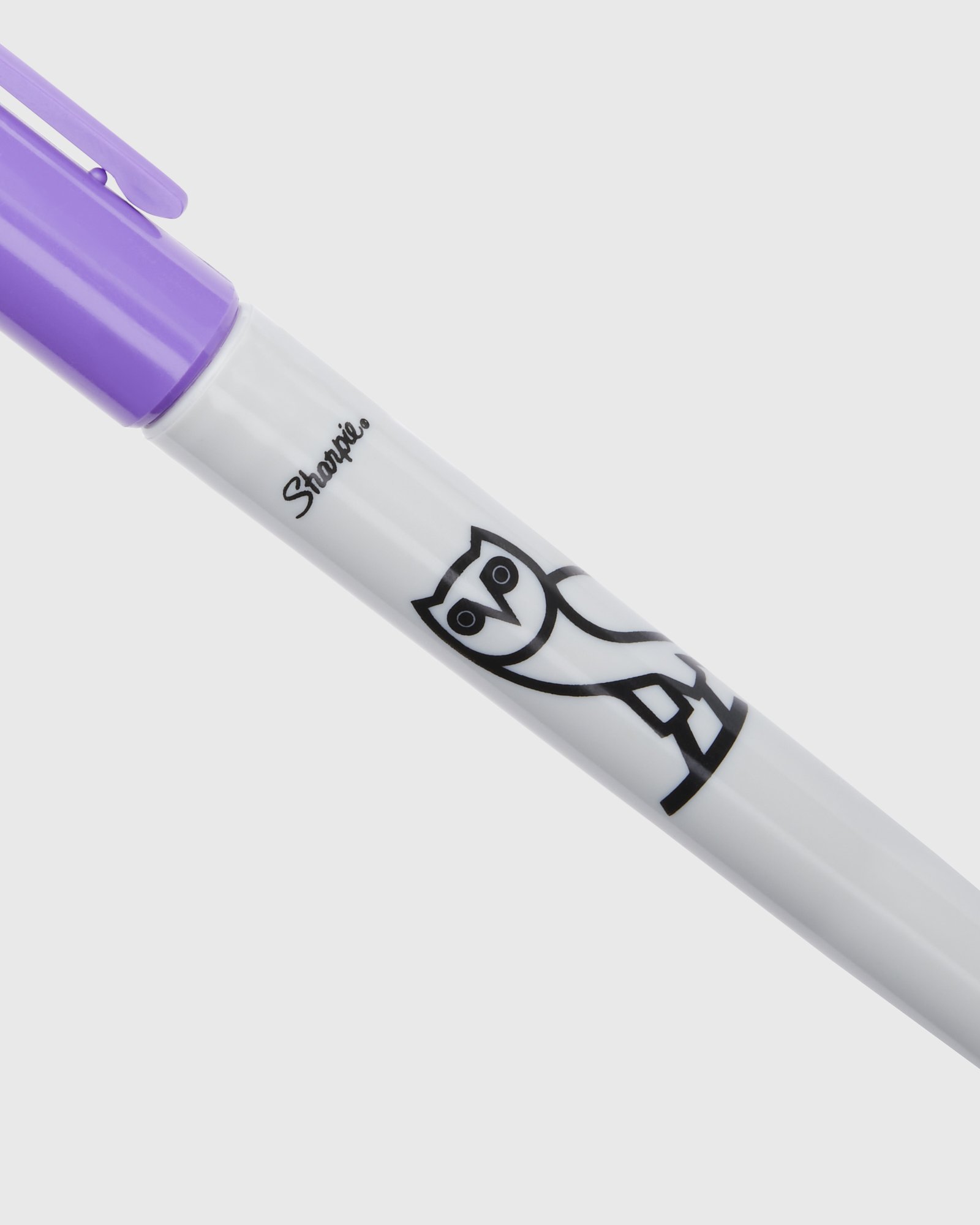 OVO-sharpie-marker-purple_2.jpg