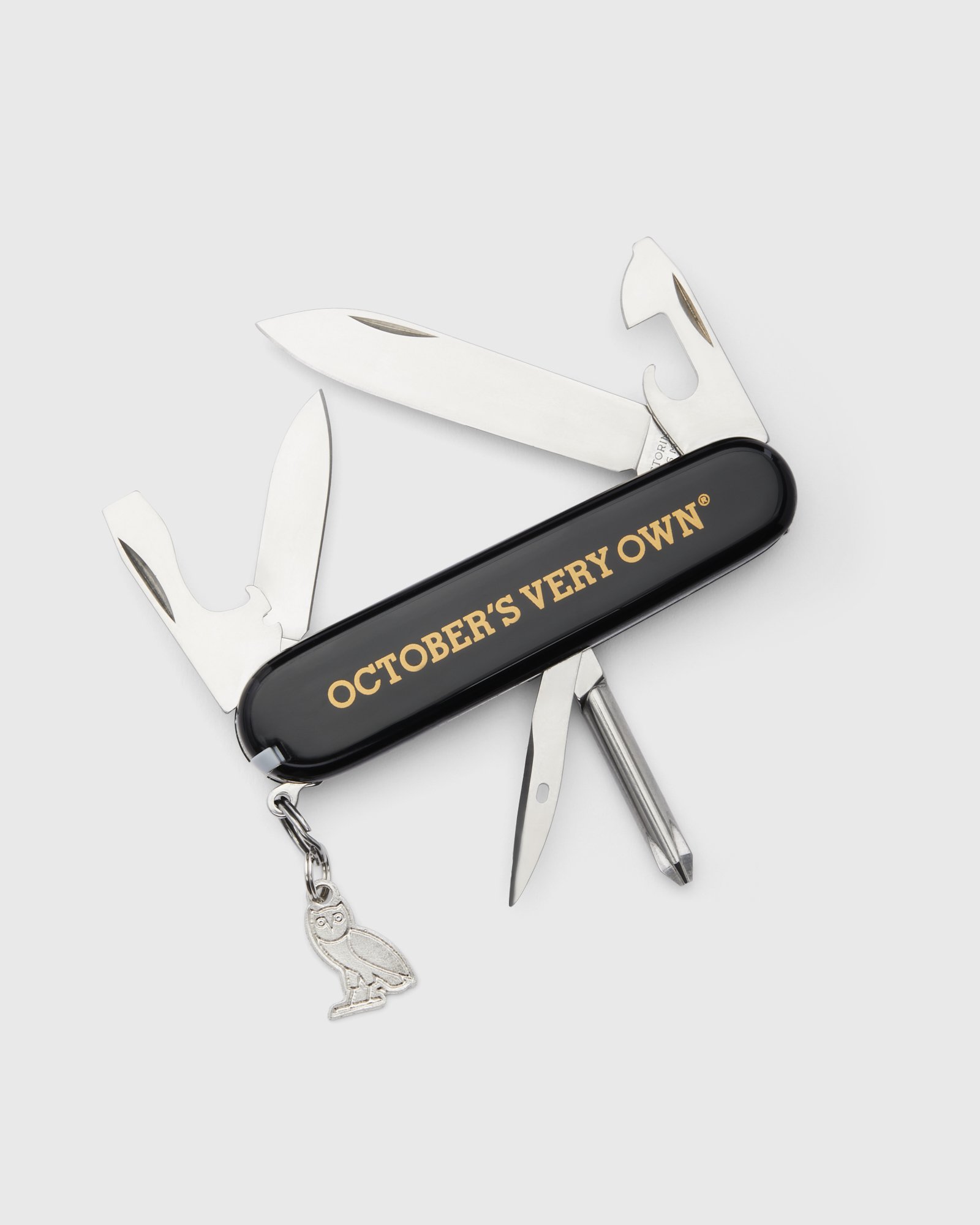 OVO-swiss-army-knife-black_2.jpg